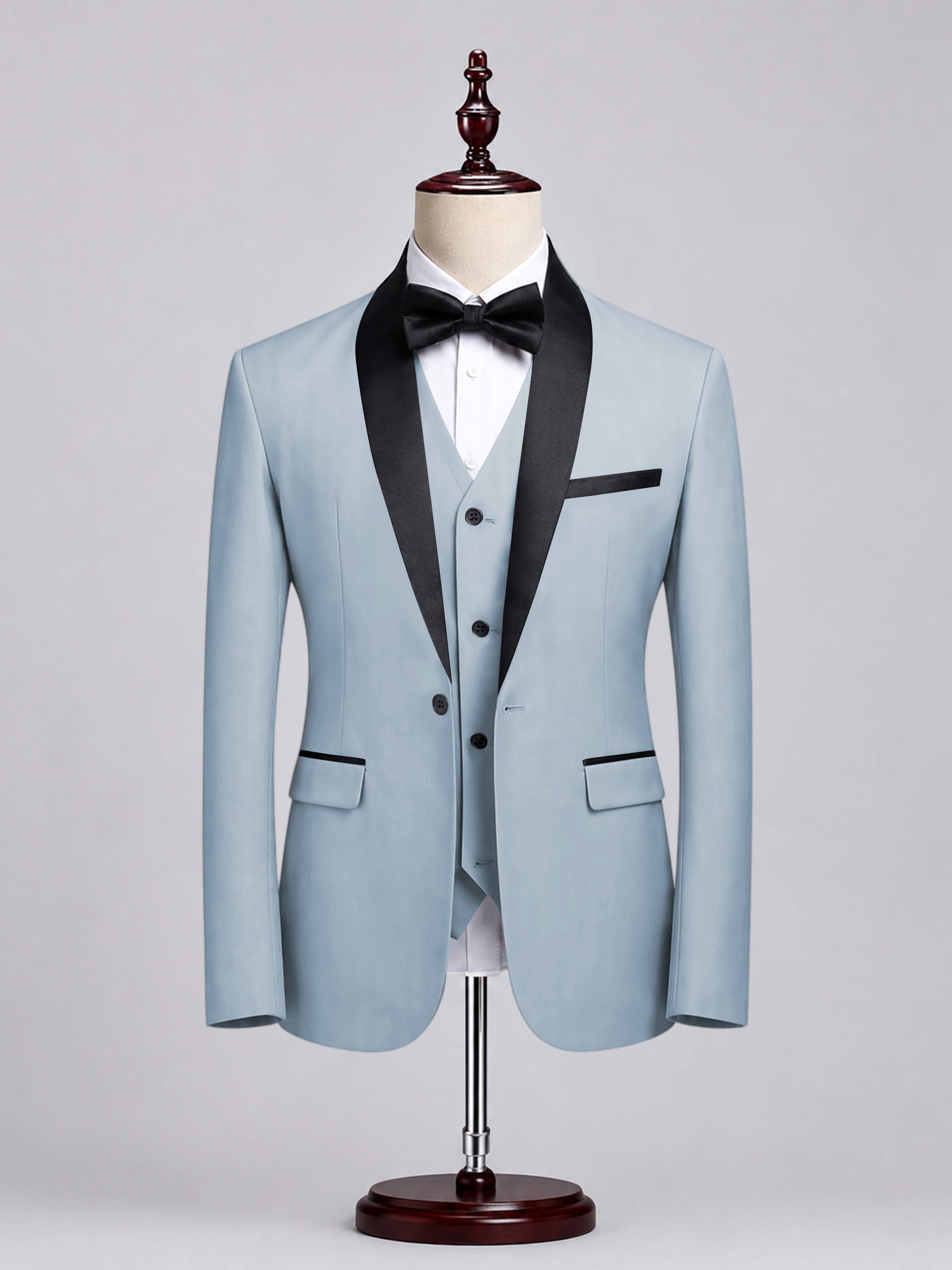 #color_Powder Blue