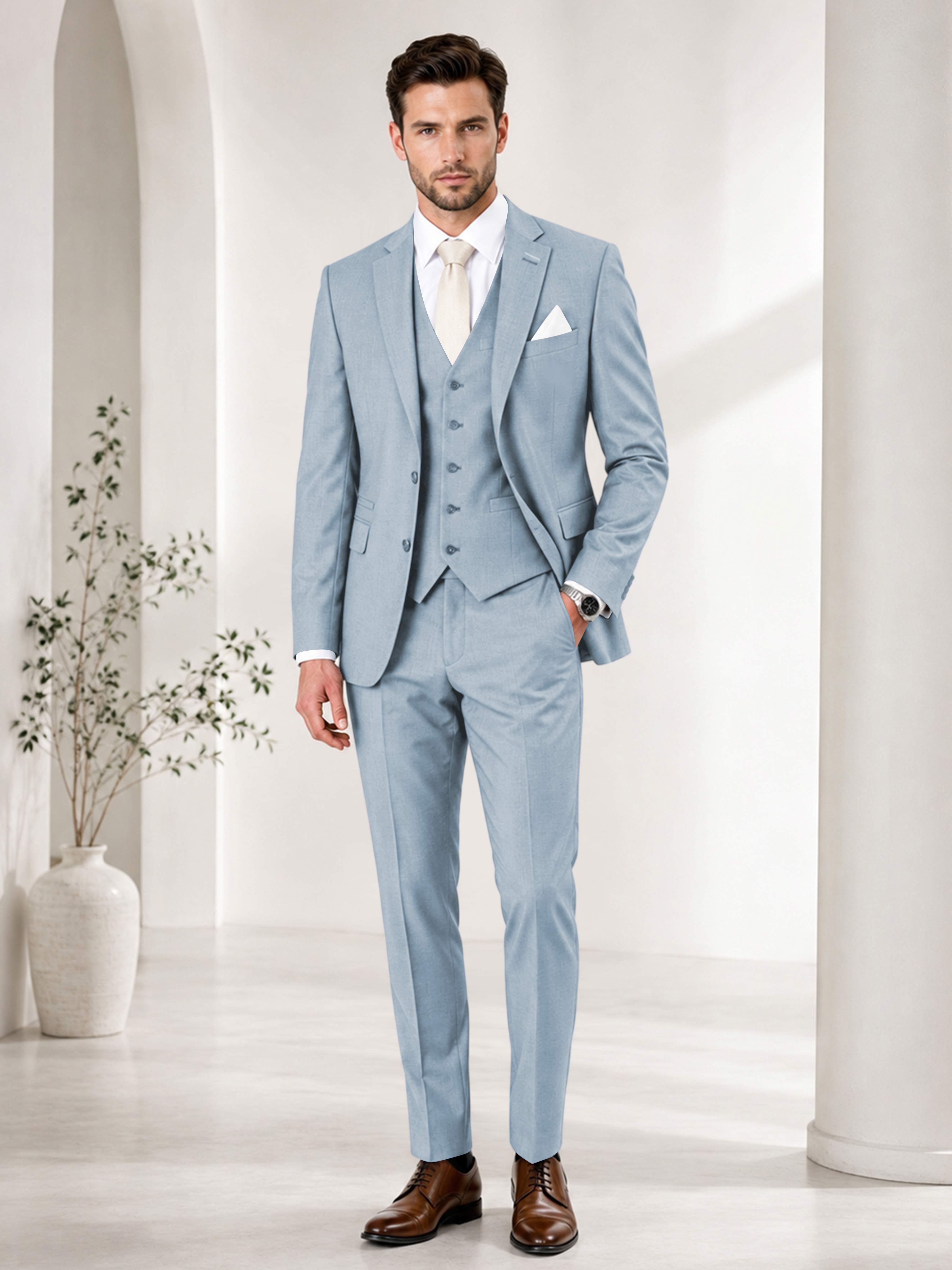 #color_Powder Blue