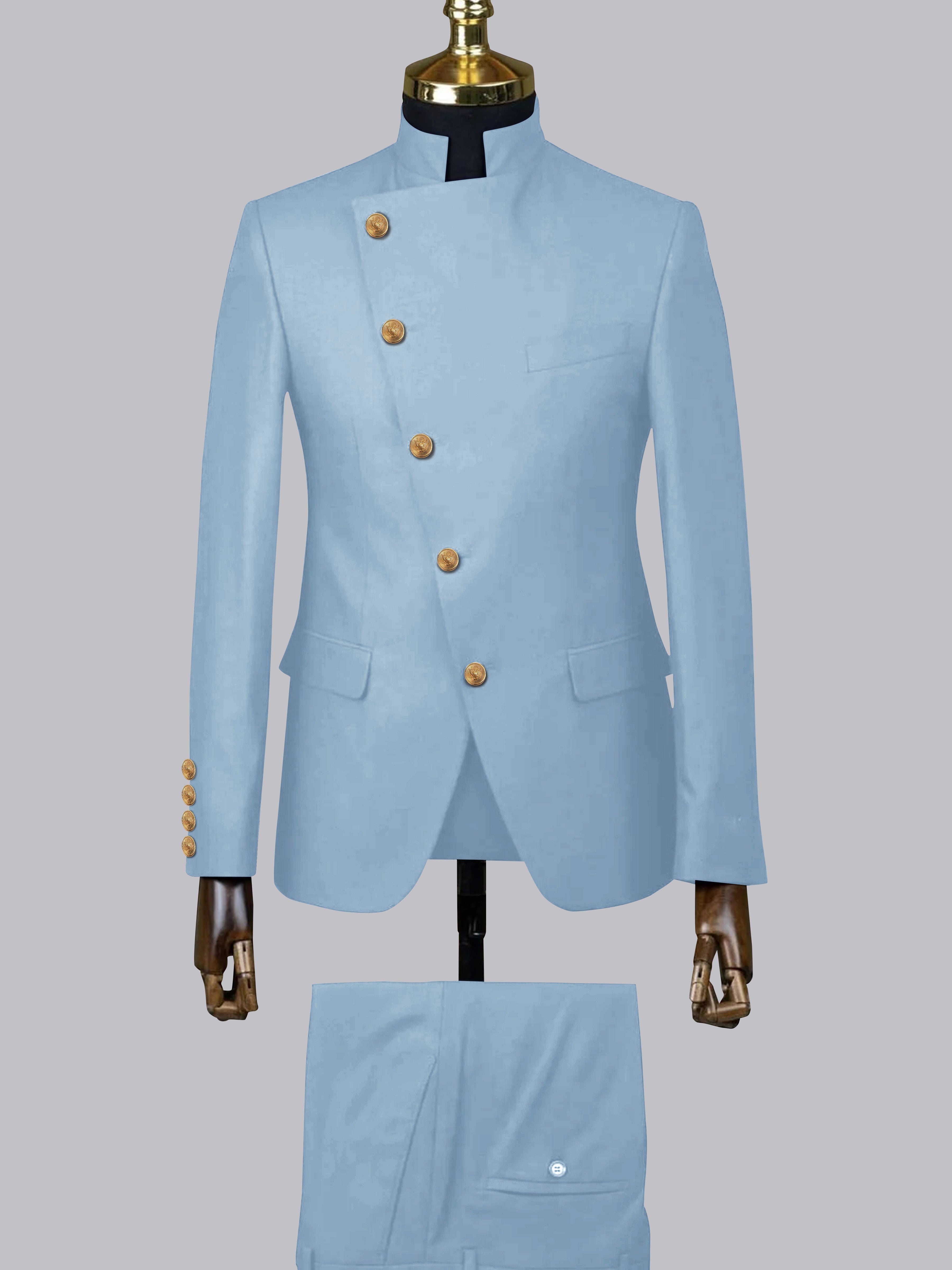#color_Powder Blue