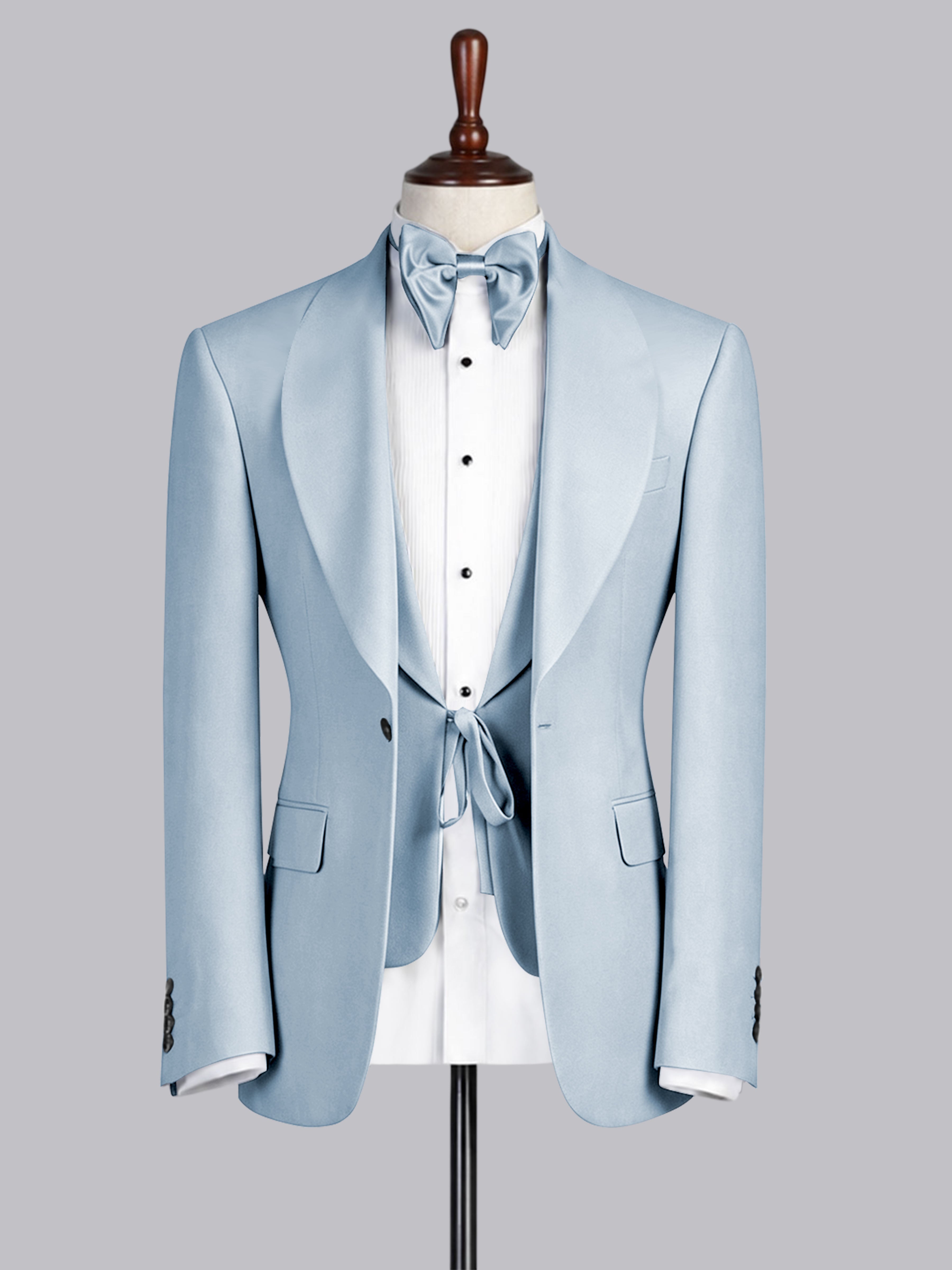 #color_Powder Blue
