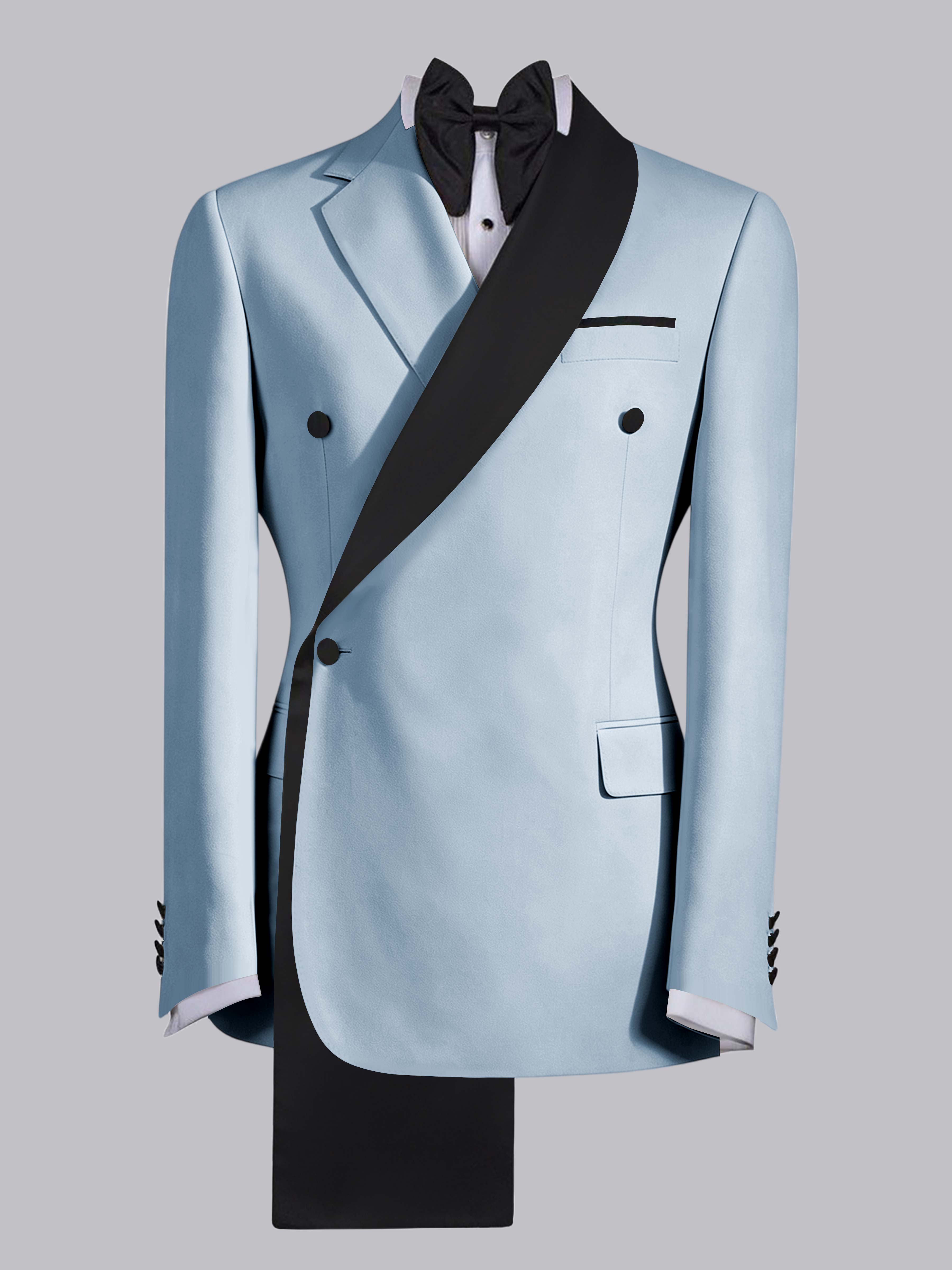 #color_Powder Blue