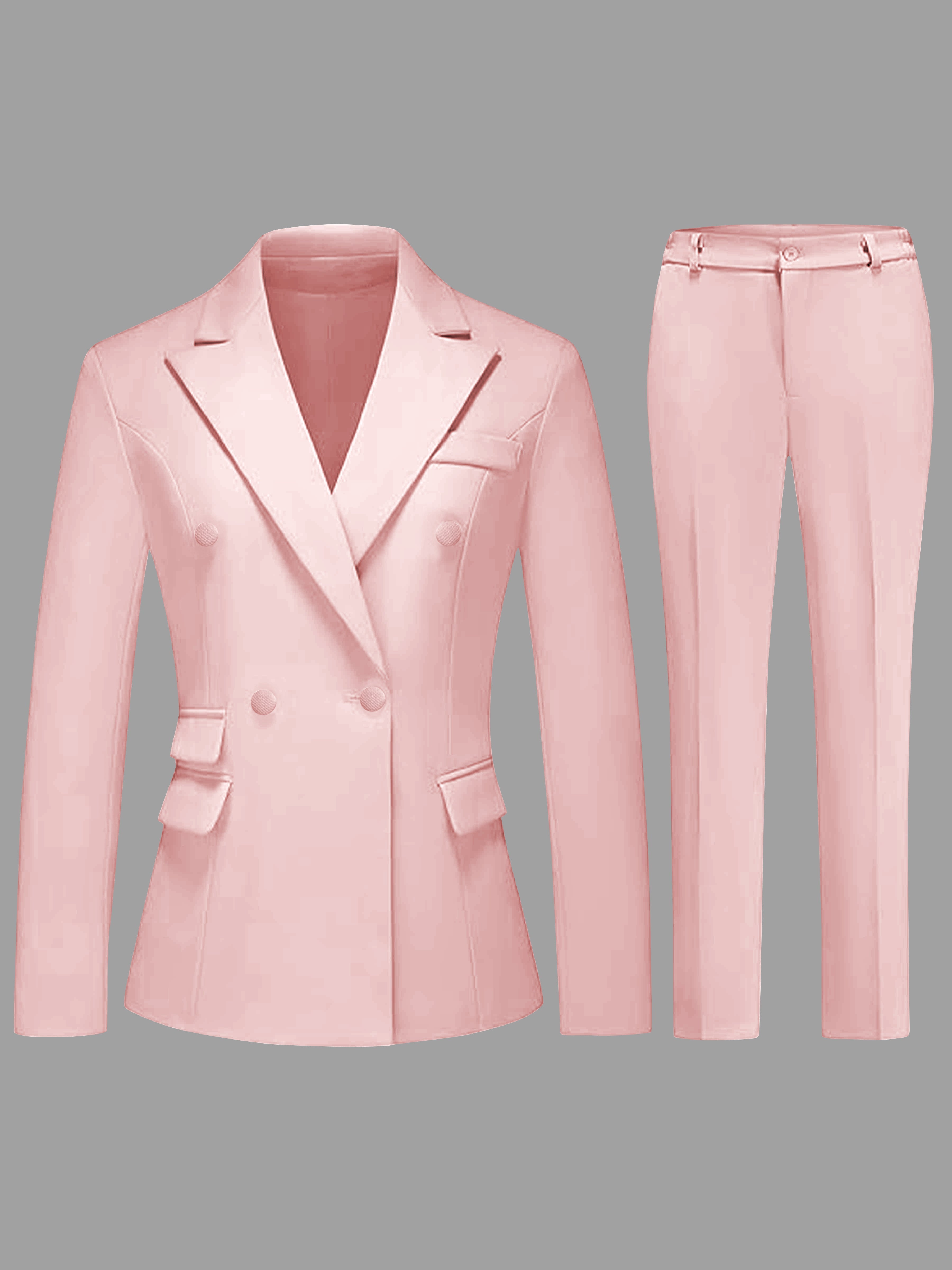 #color_Blushing Pink