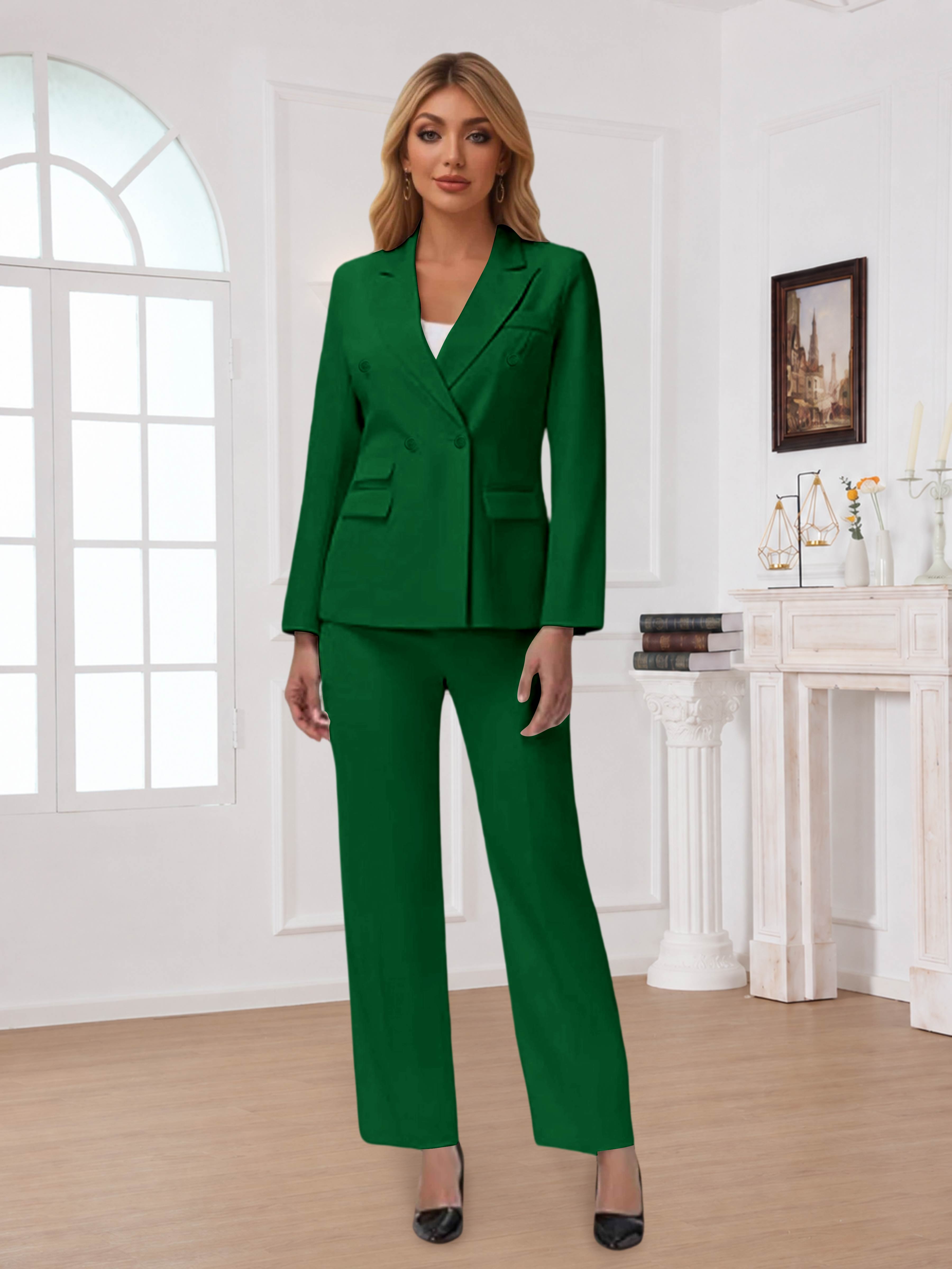 #color_Emerald Green