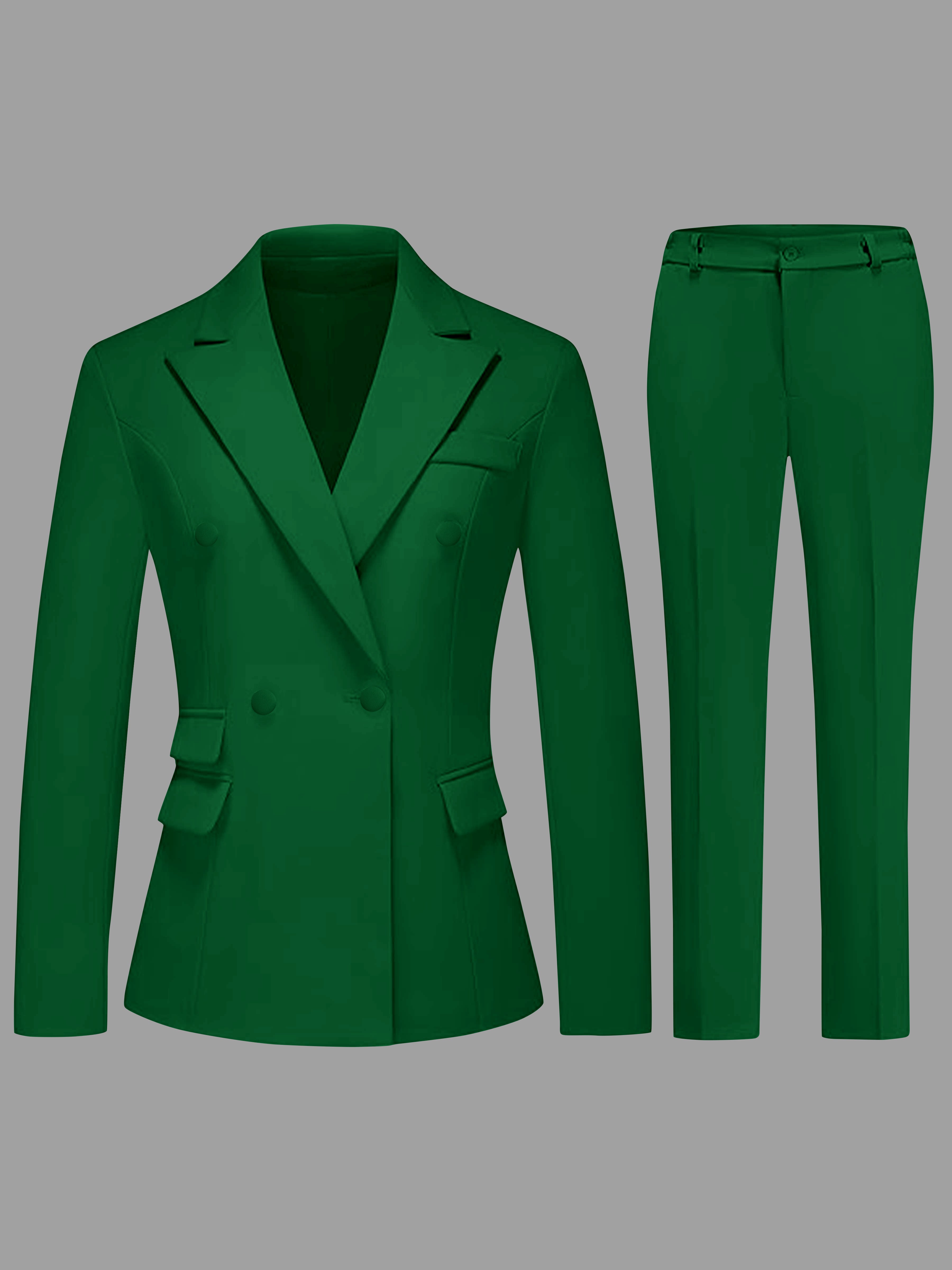#color_Emerald Green