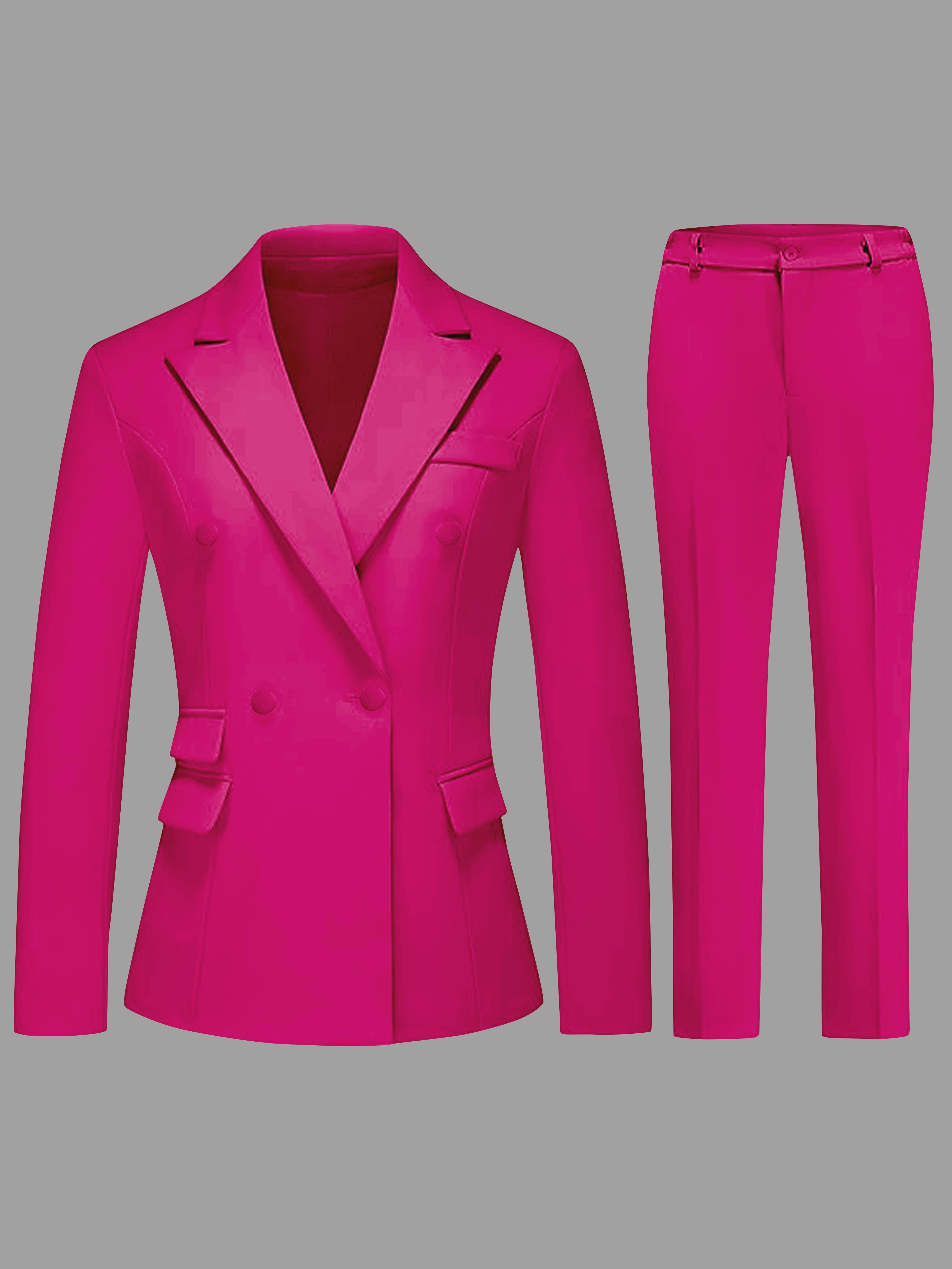 #color_Fuchsia