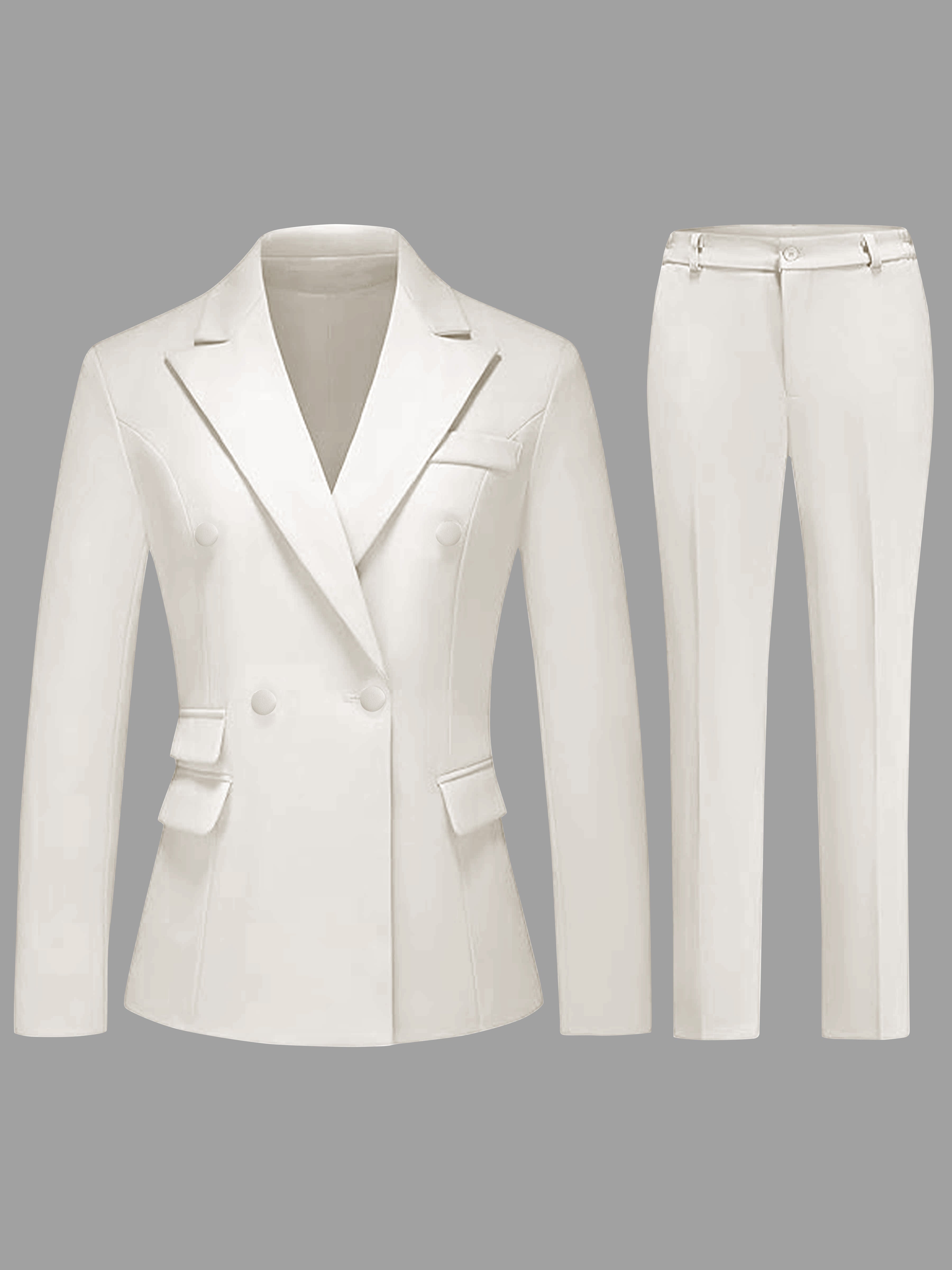 #color_Ivory