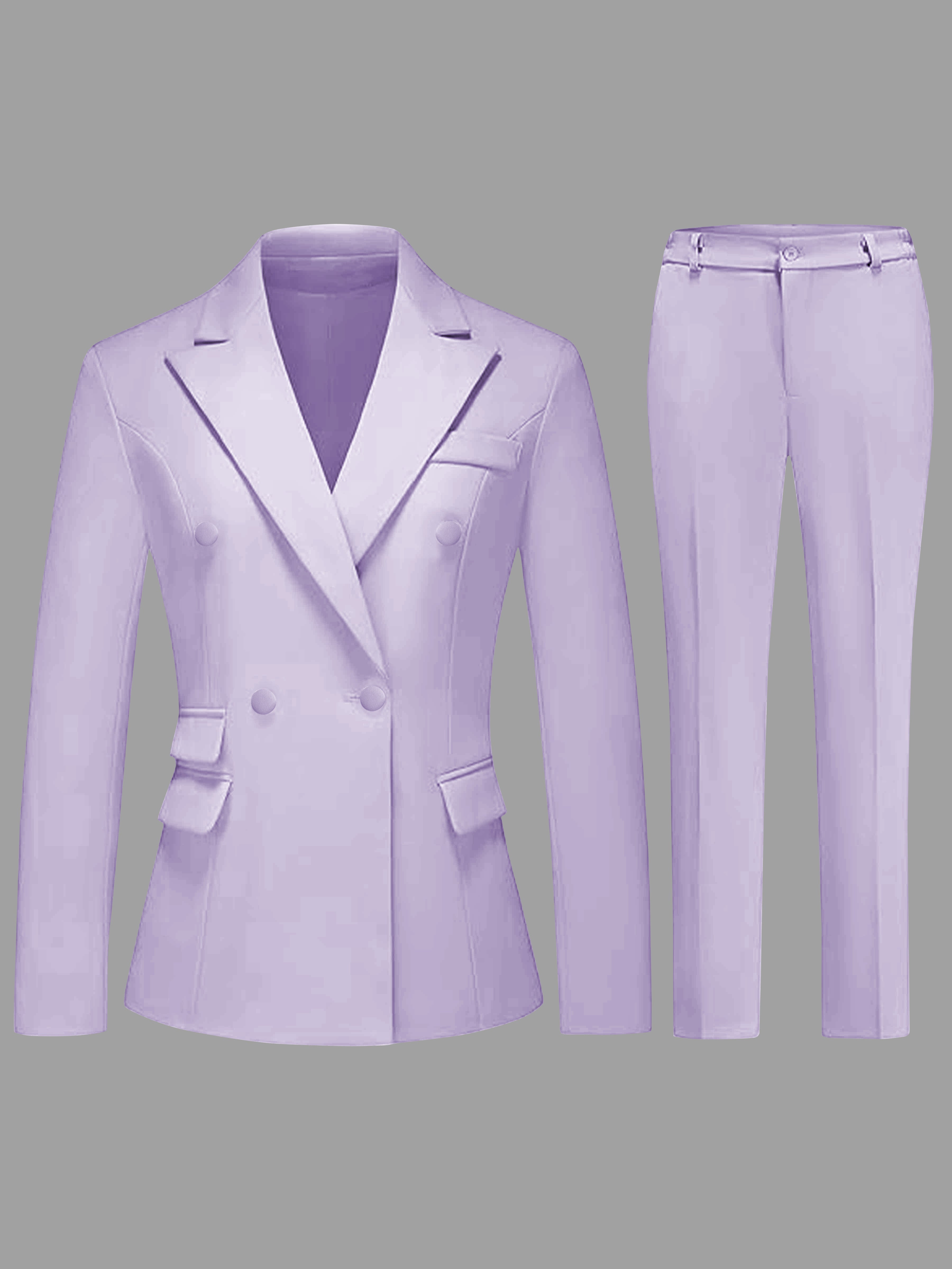 #color_Lilac