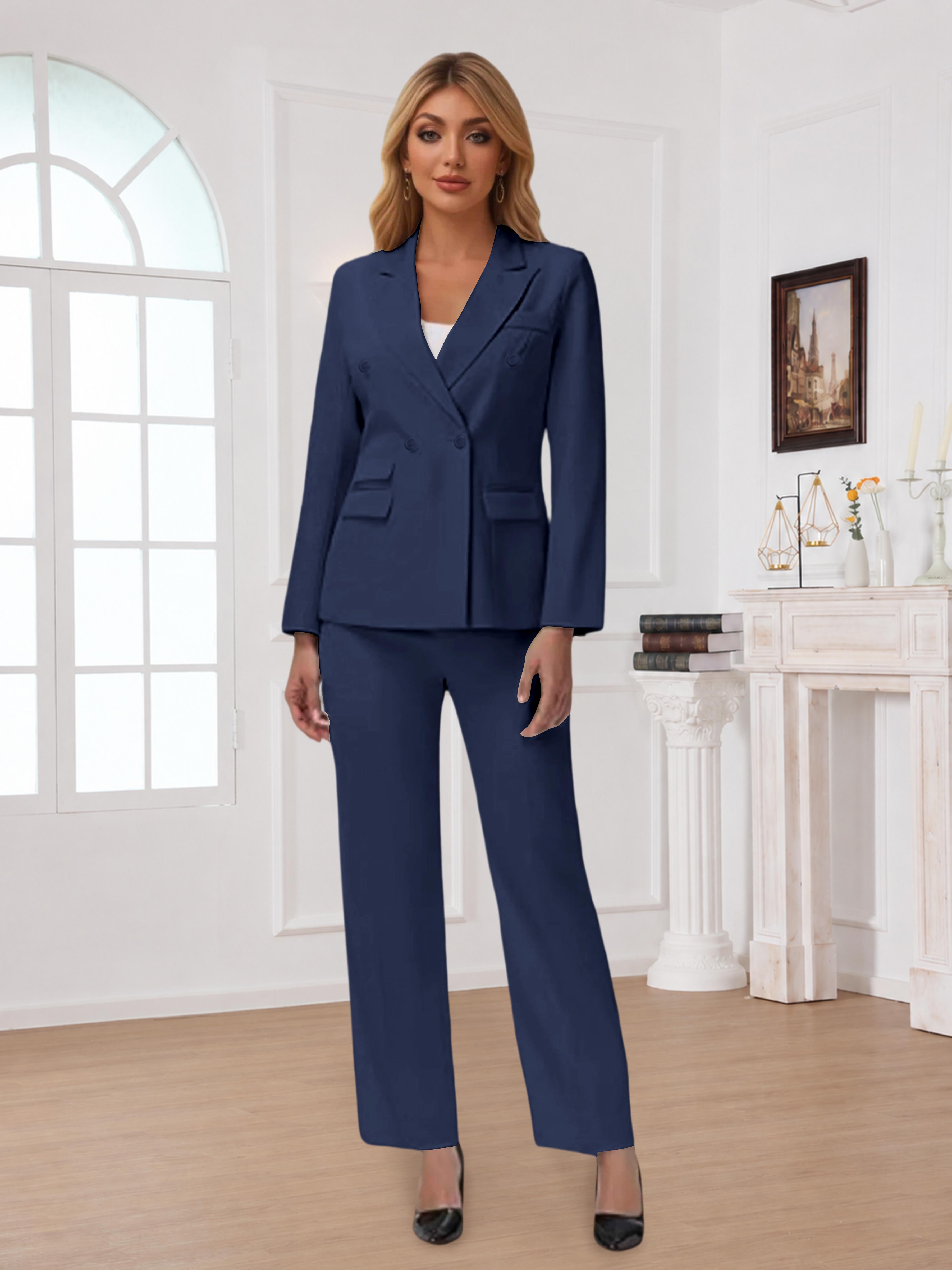 #color_Navy Blue