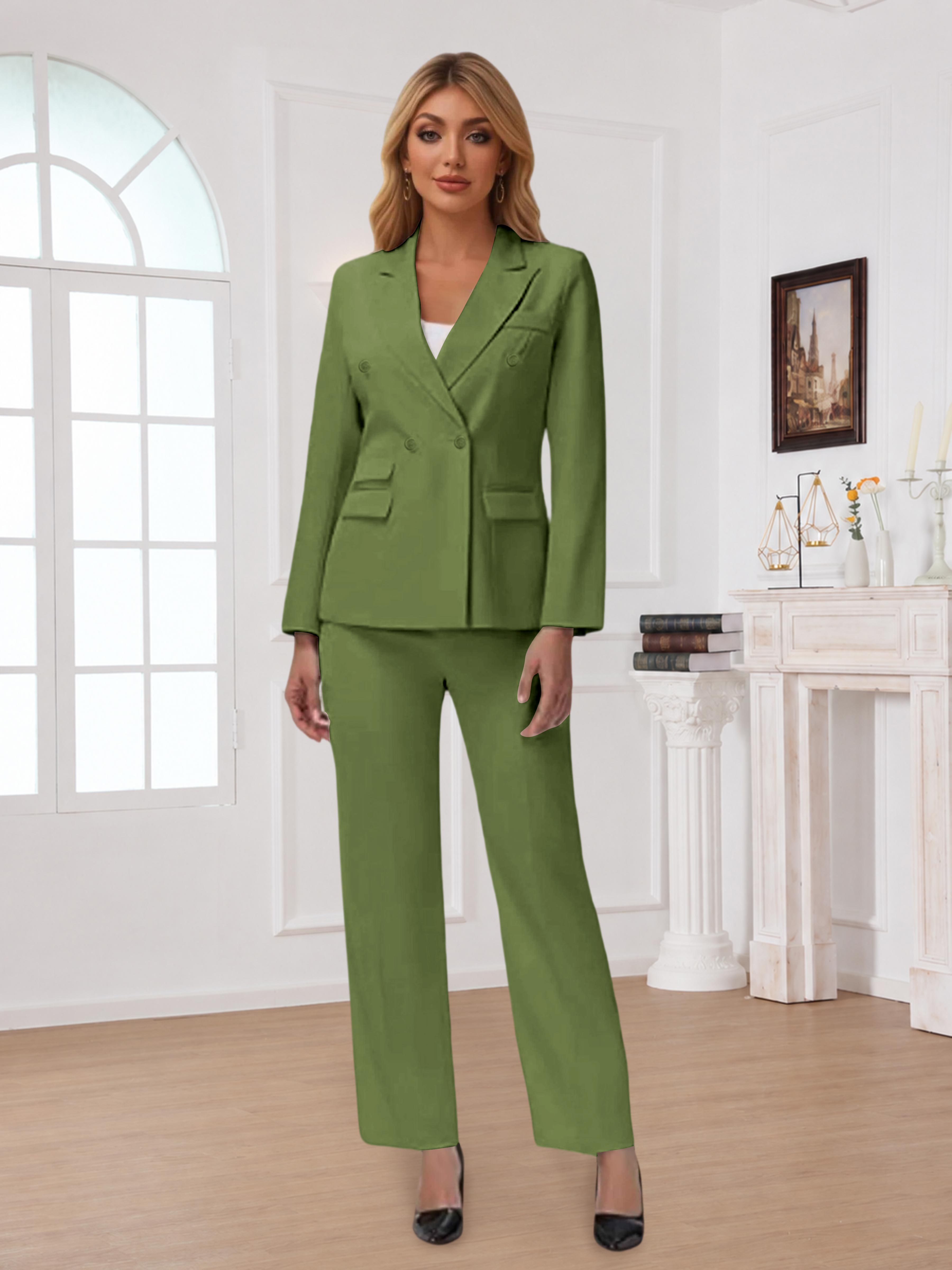 #color_Olive Green