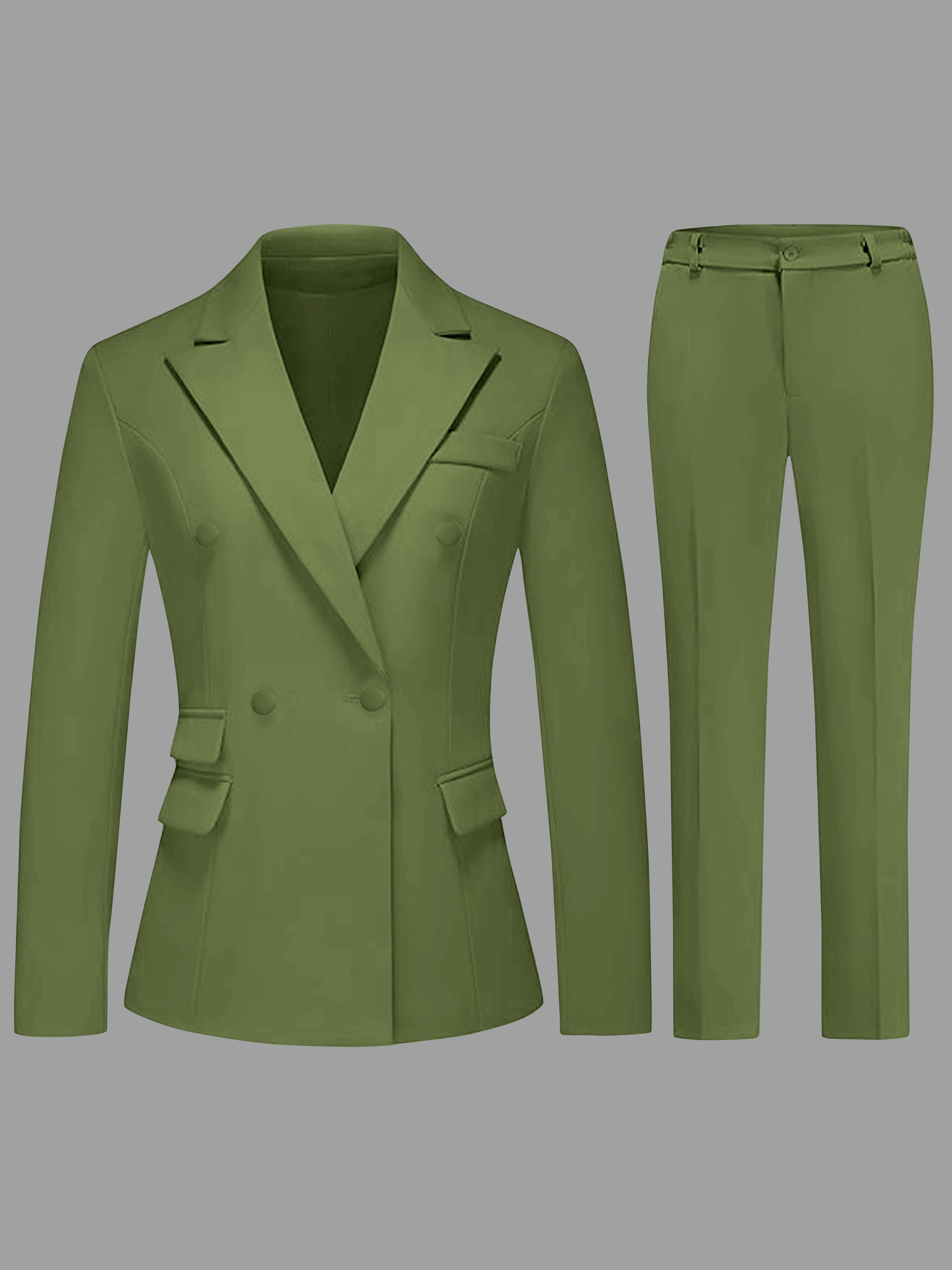 #color_Olive Green
