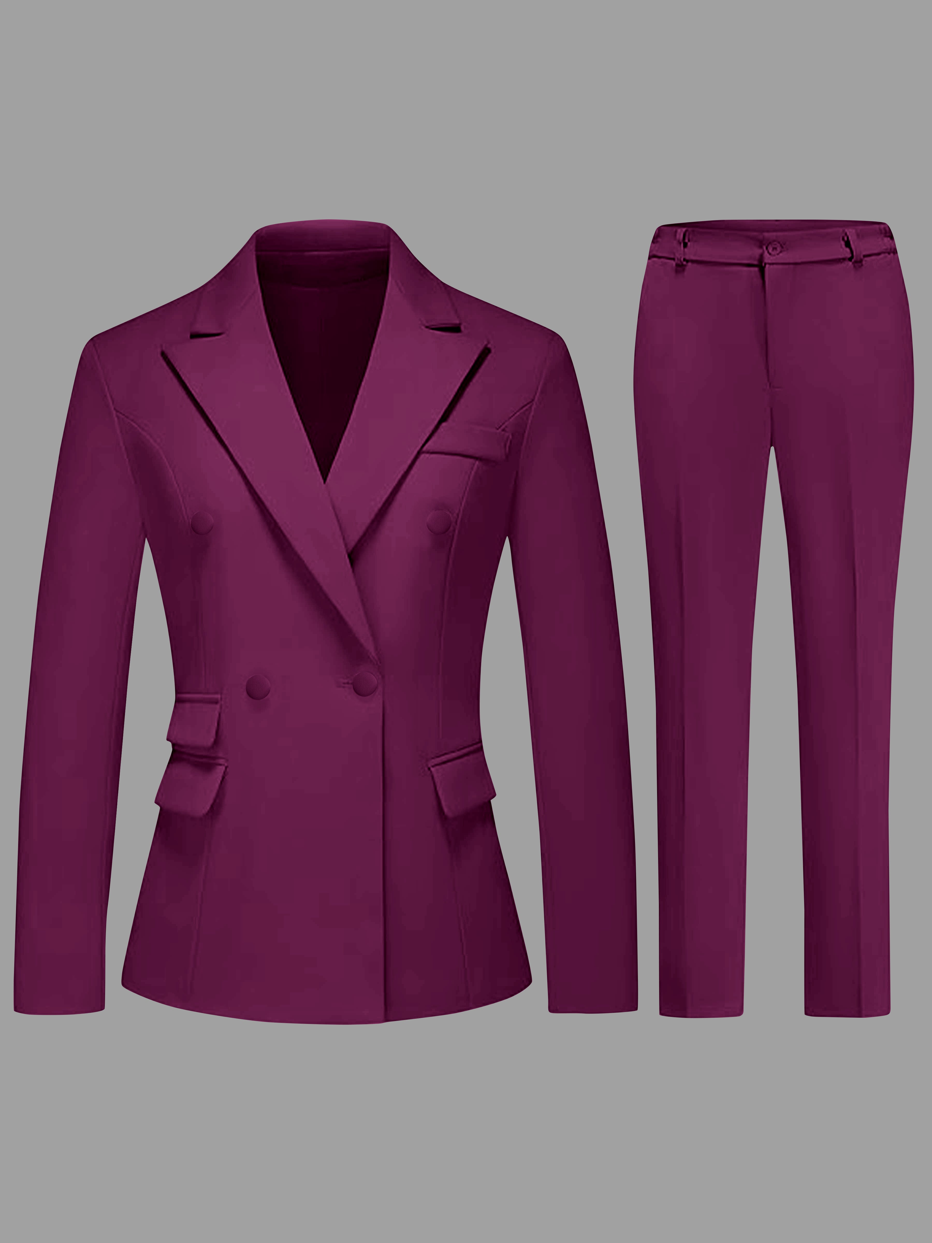 #color_Plum