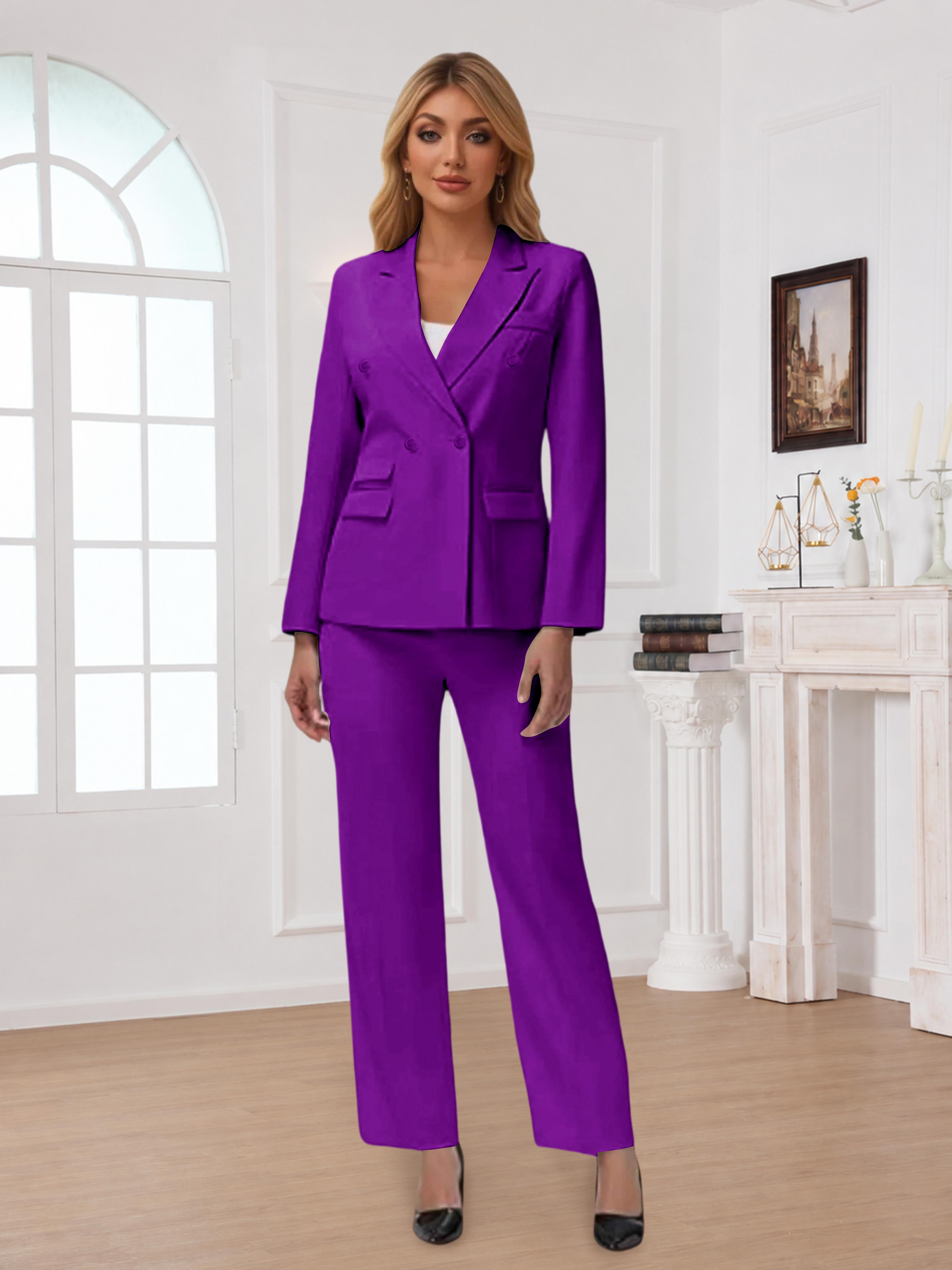 #color_Purple