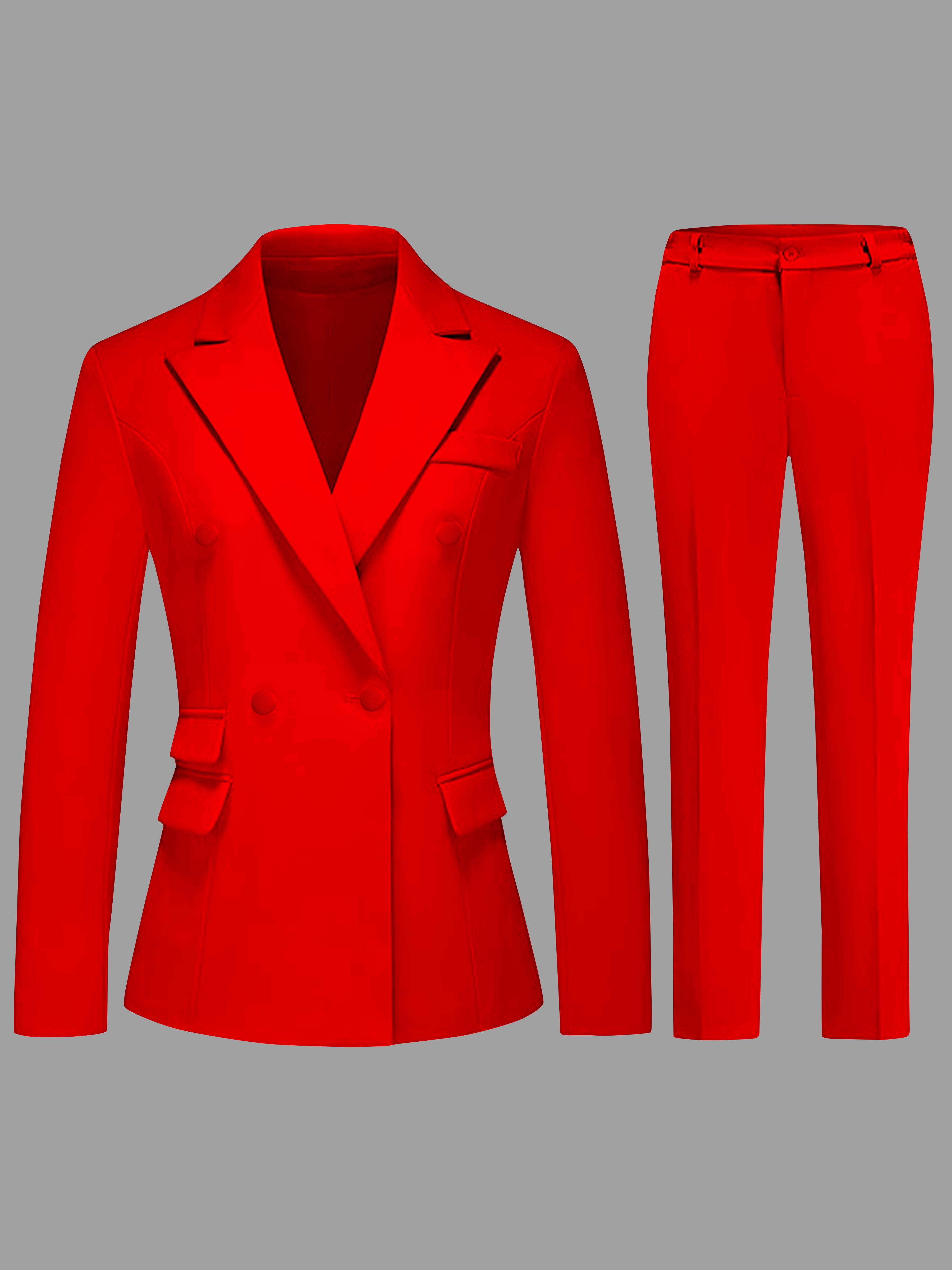 #color_Red