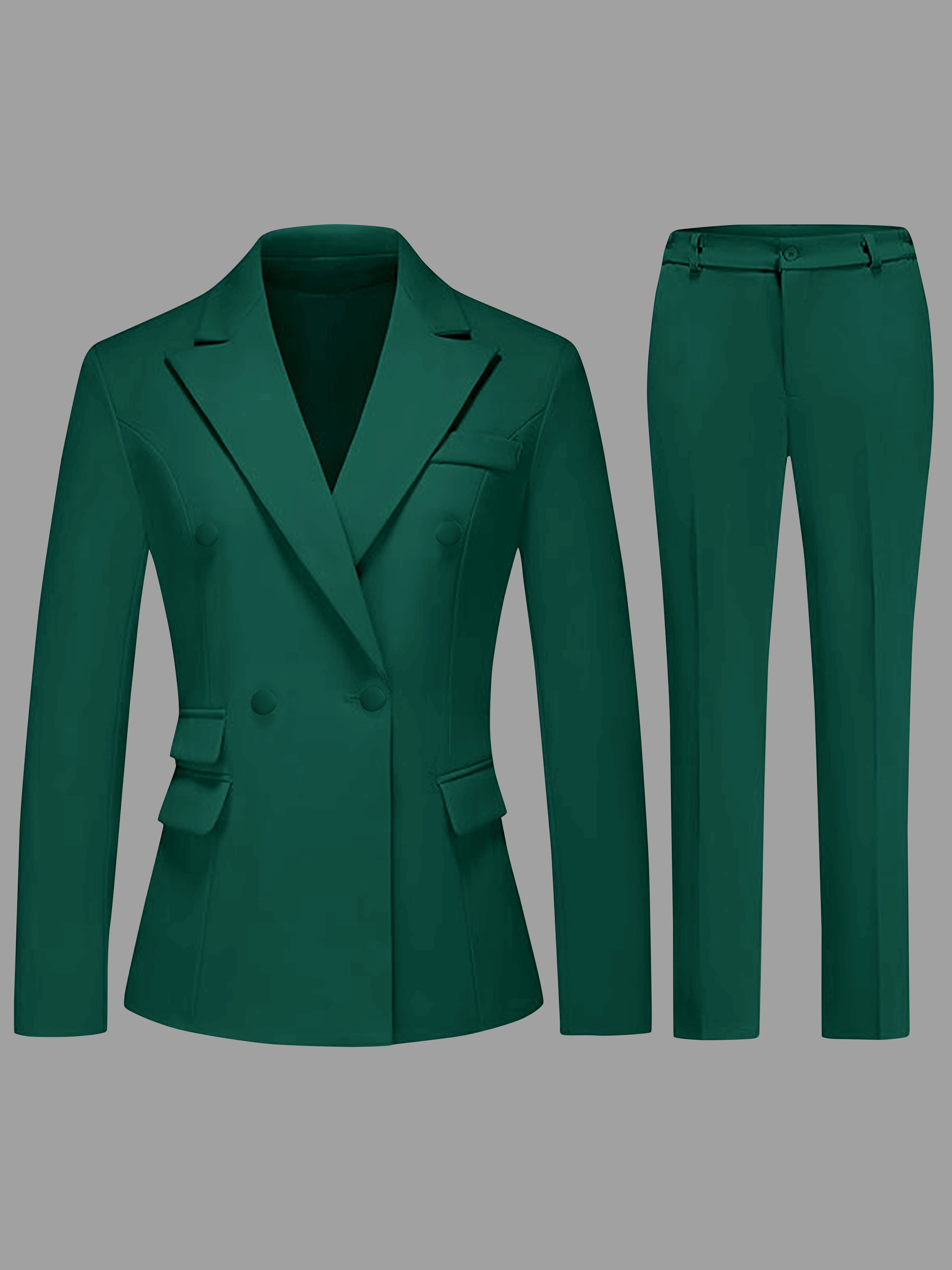 #color_Teal