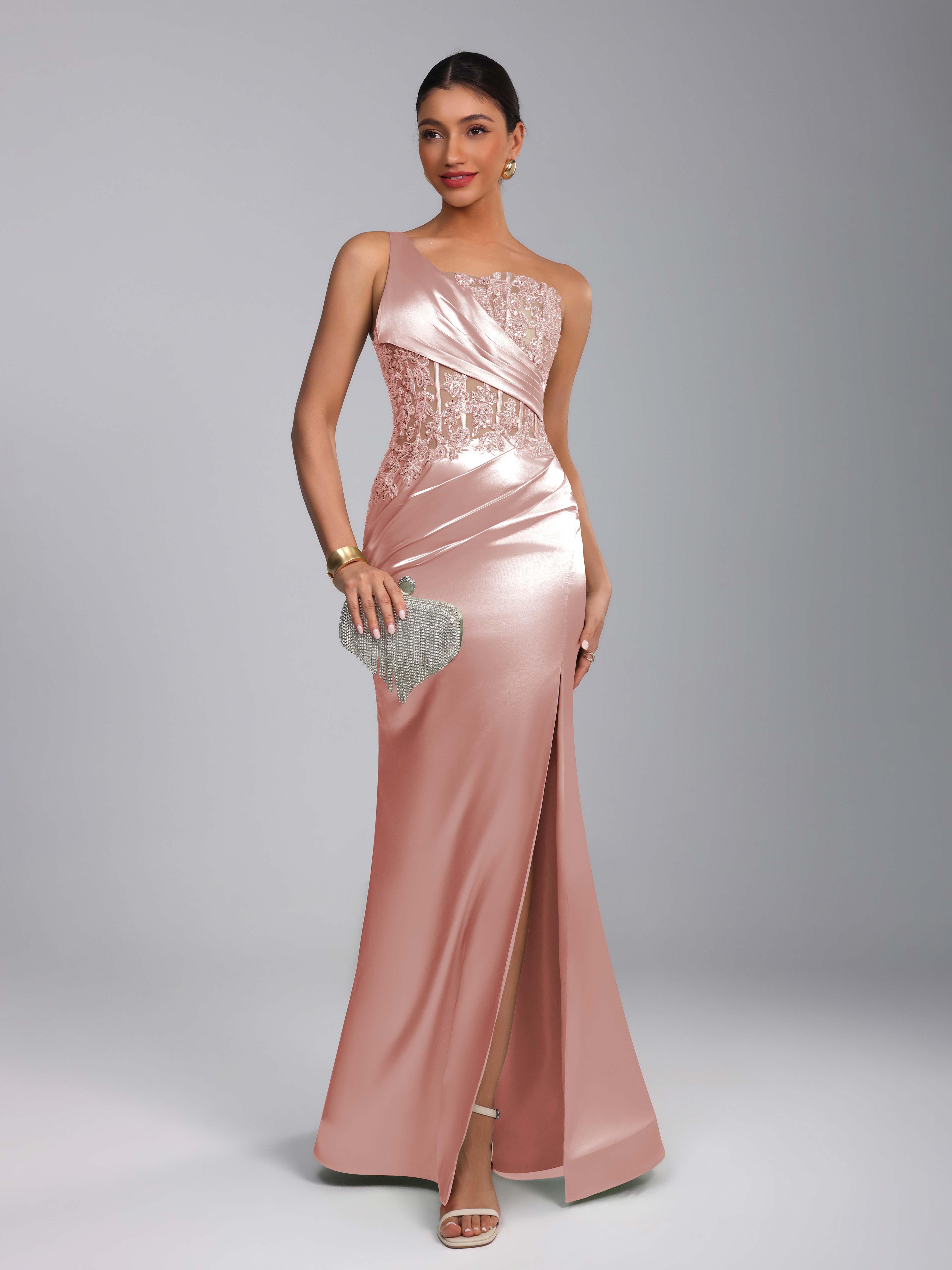 #color_Blushing Pink