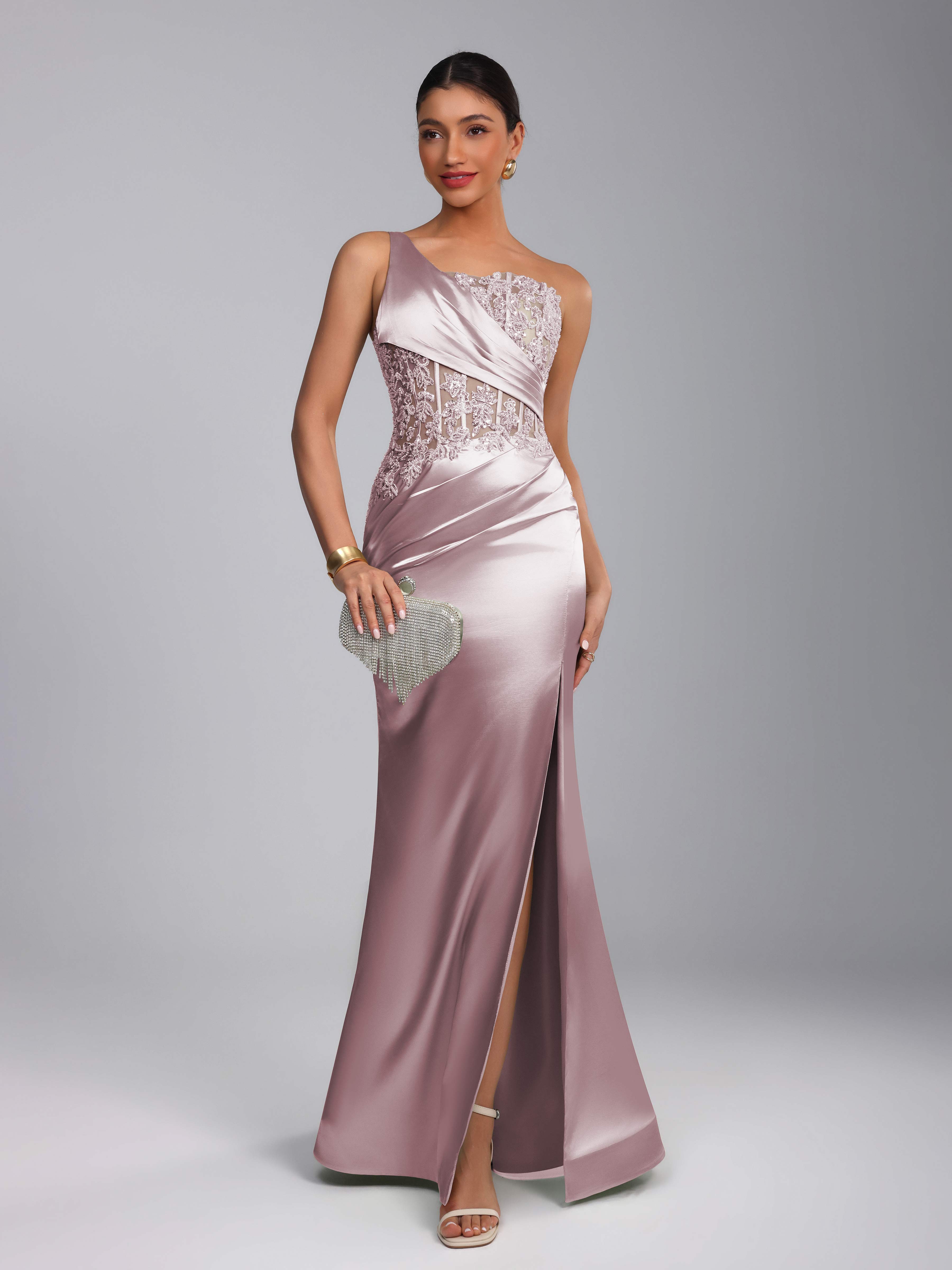 #color_Vintage Mauve