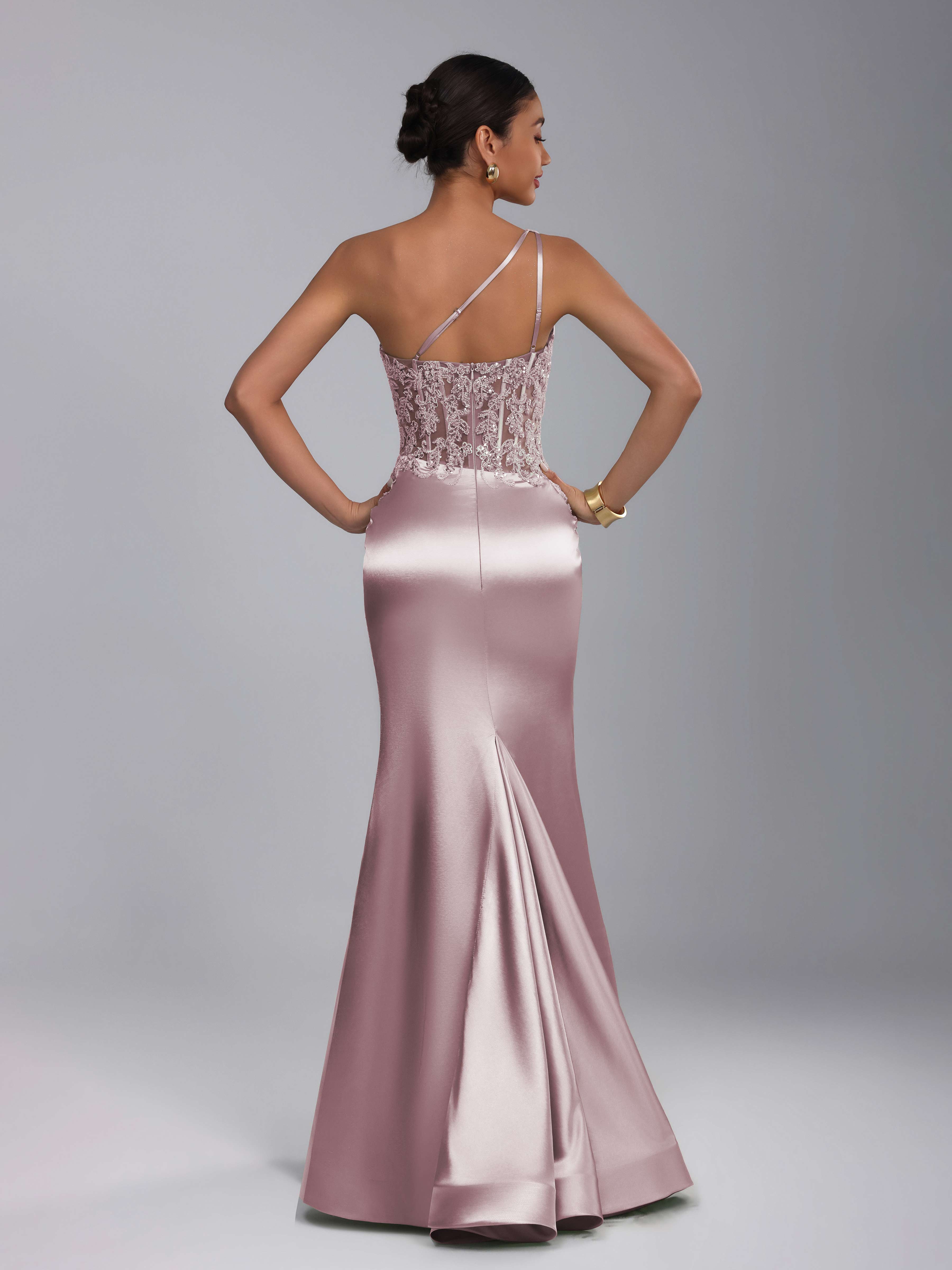 #color_Vintage Mauve