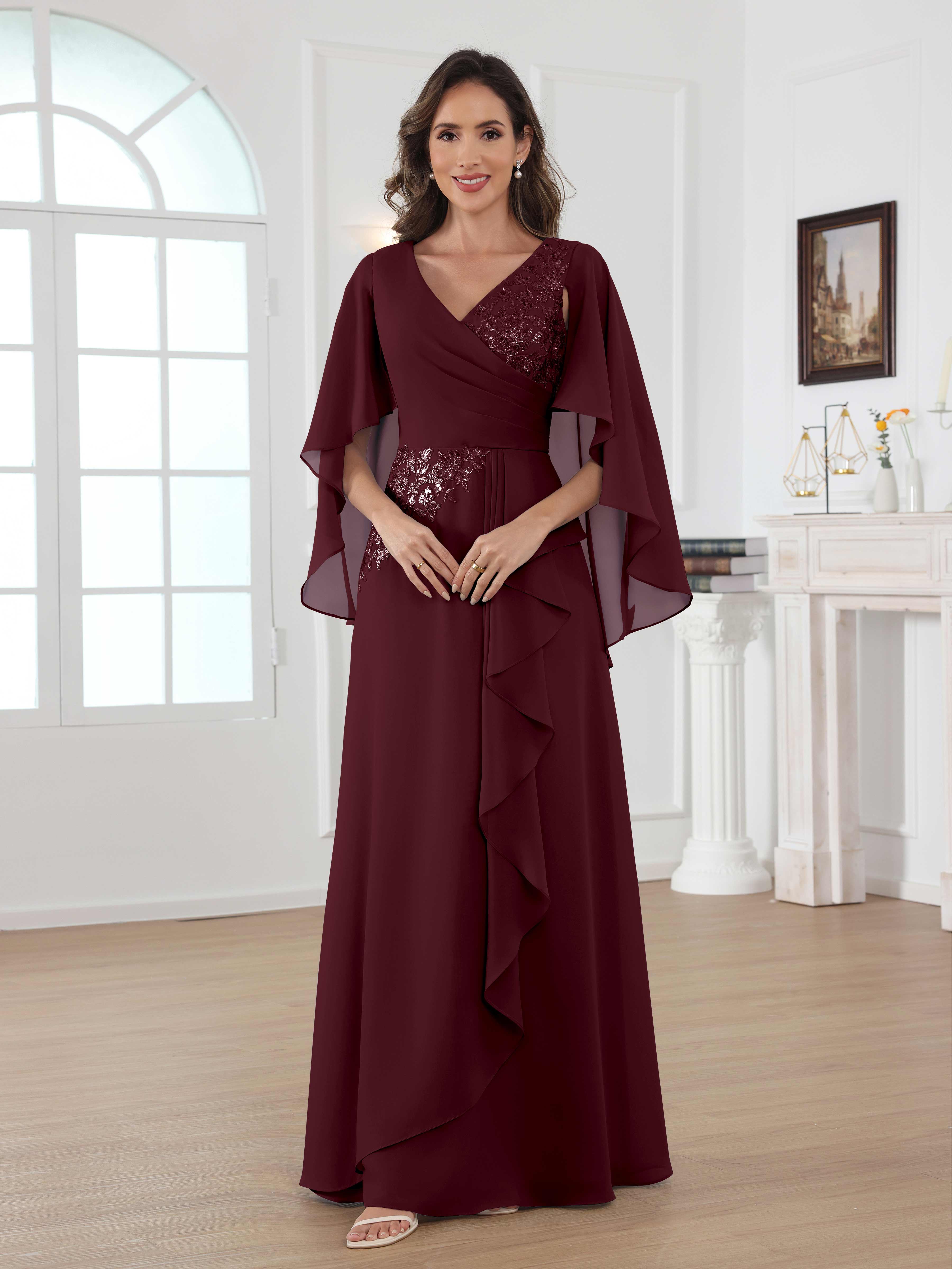#color_Cabernet