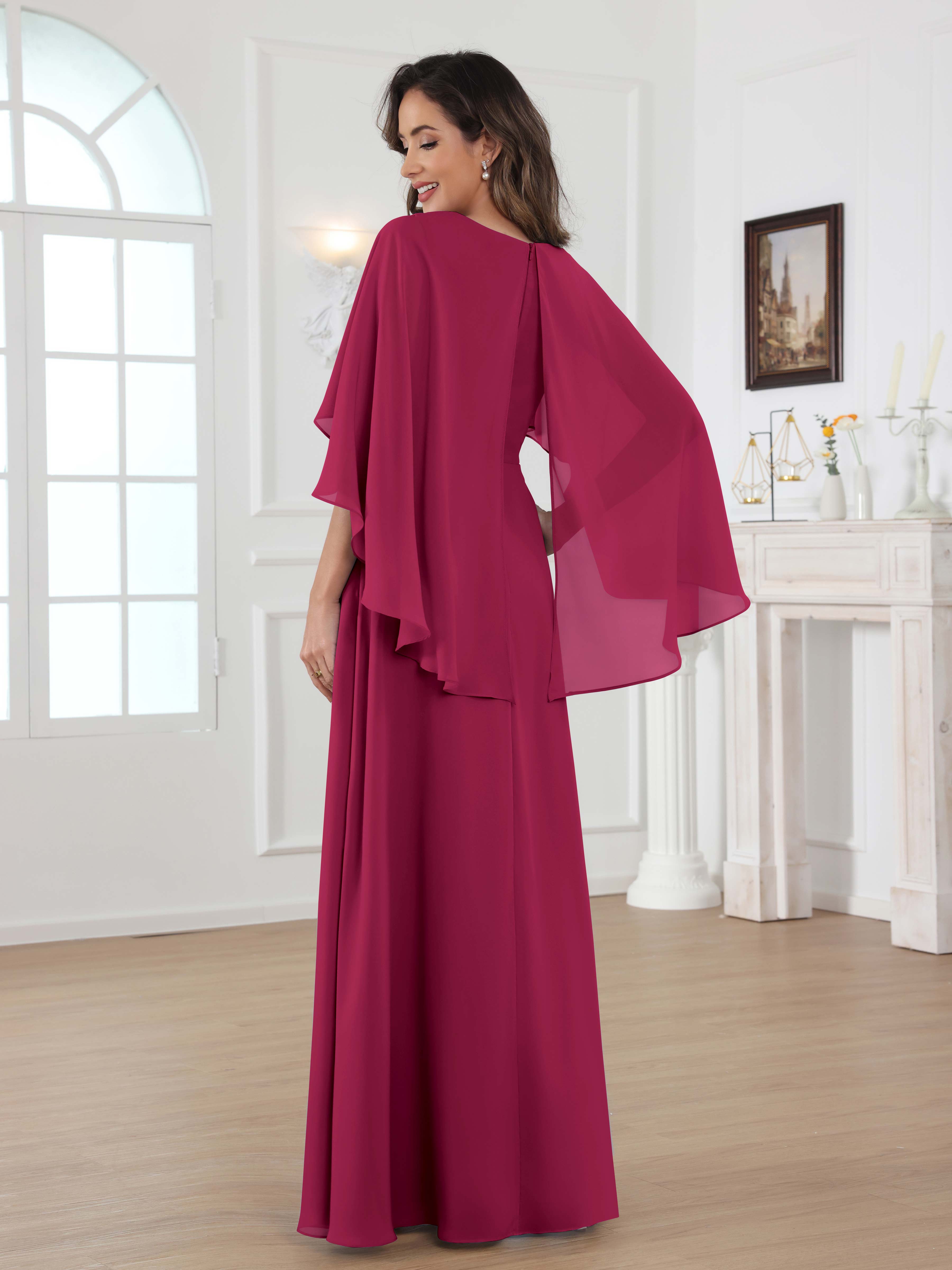 #color_Fuchsia