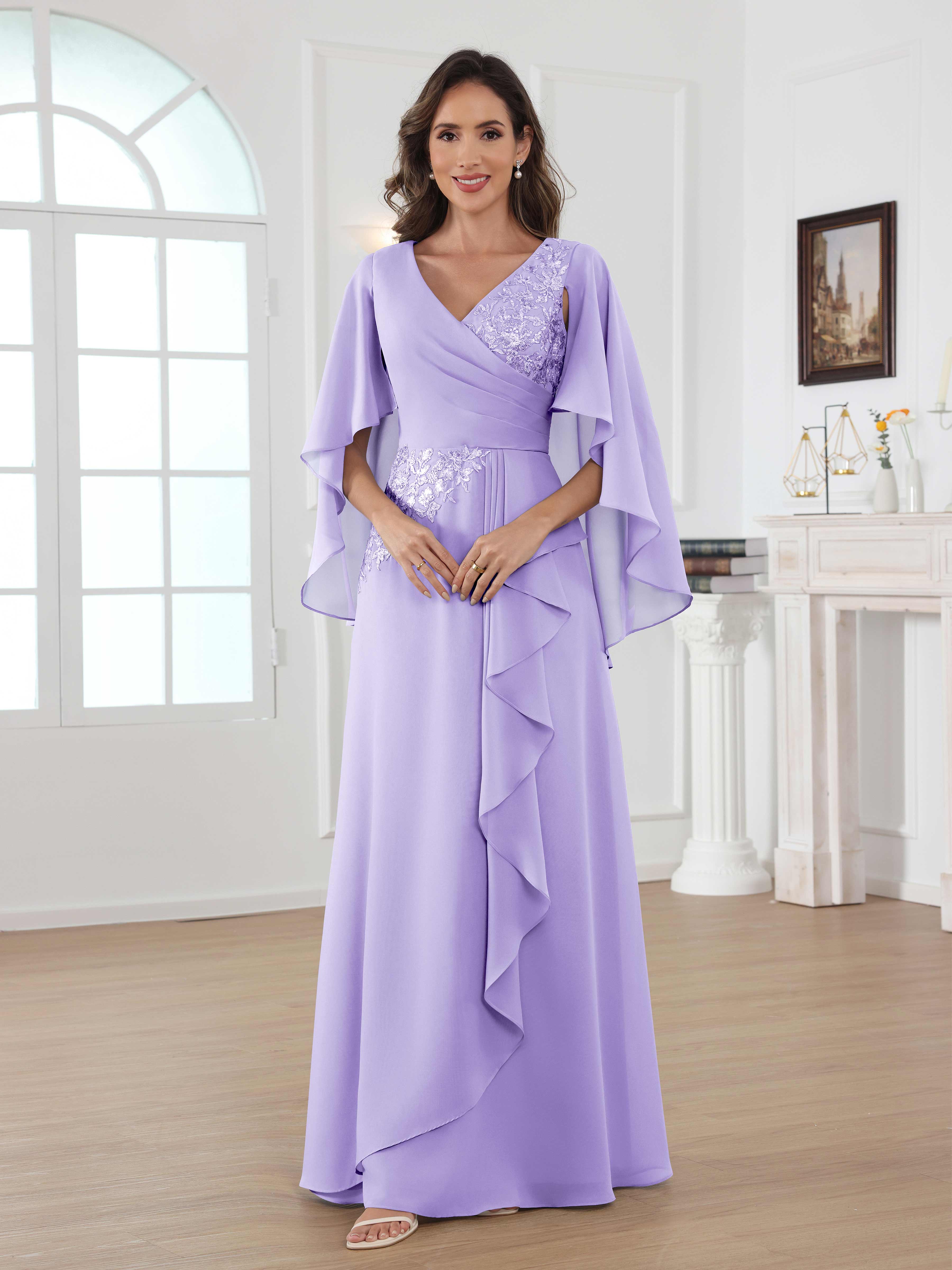 #color_Lilac