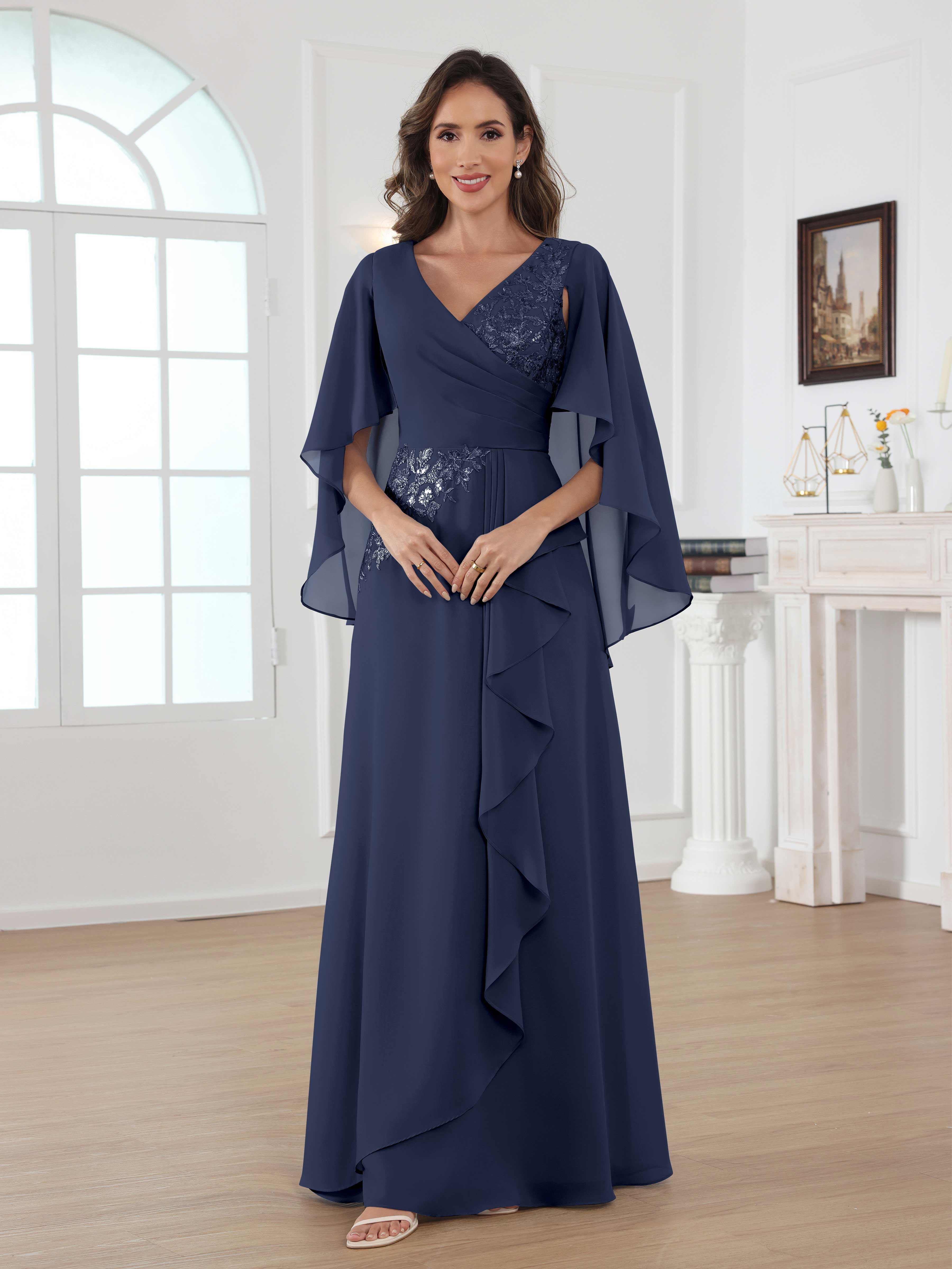 #color_Navy Blue