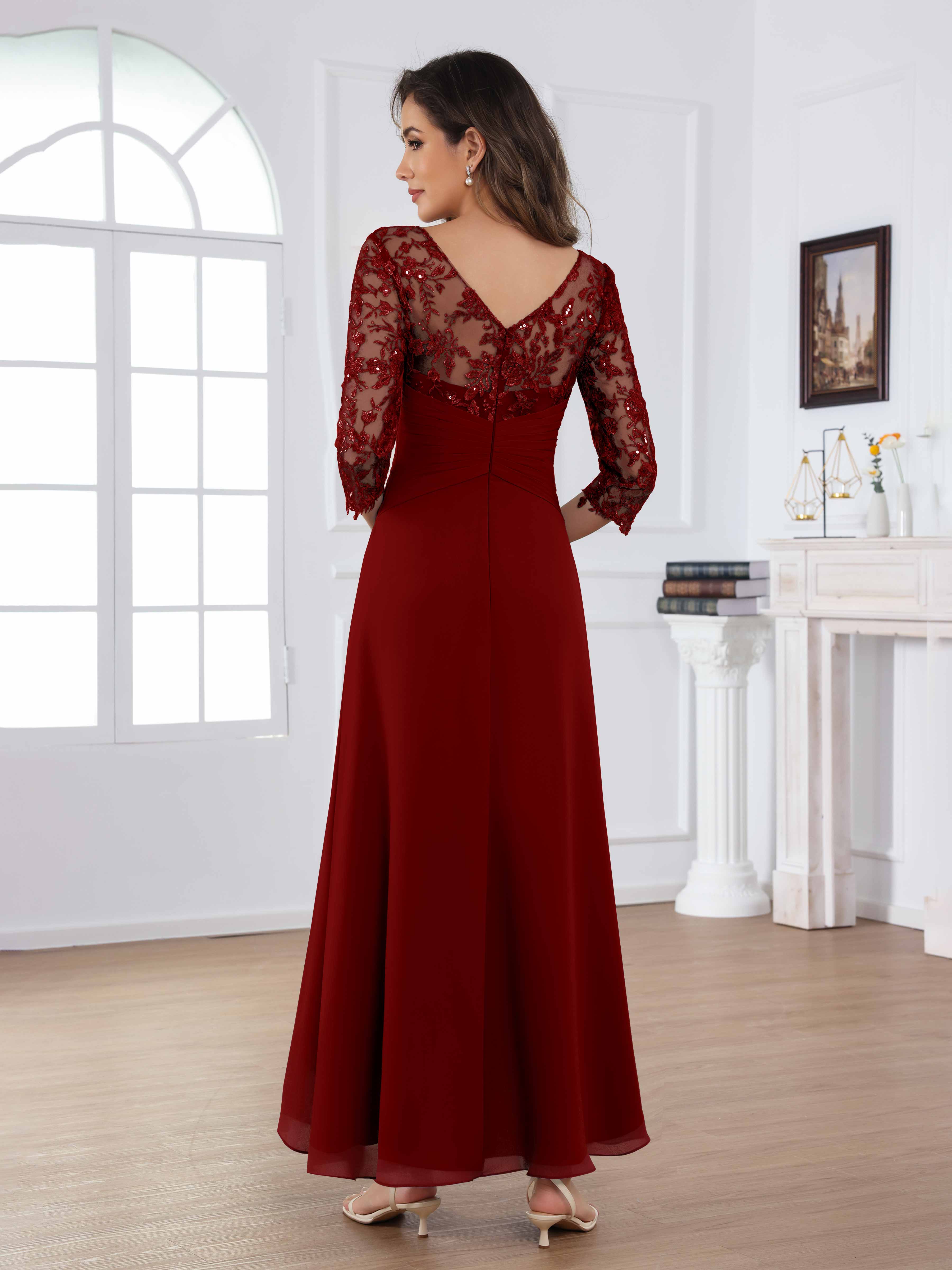 #color_Burgundy