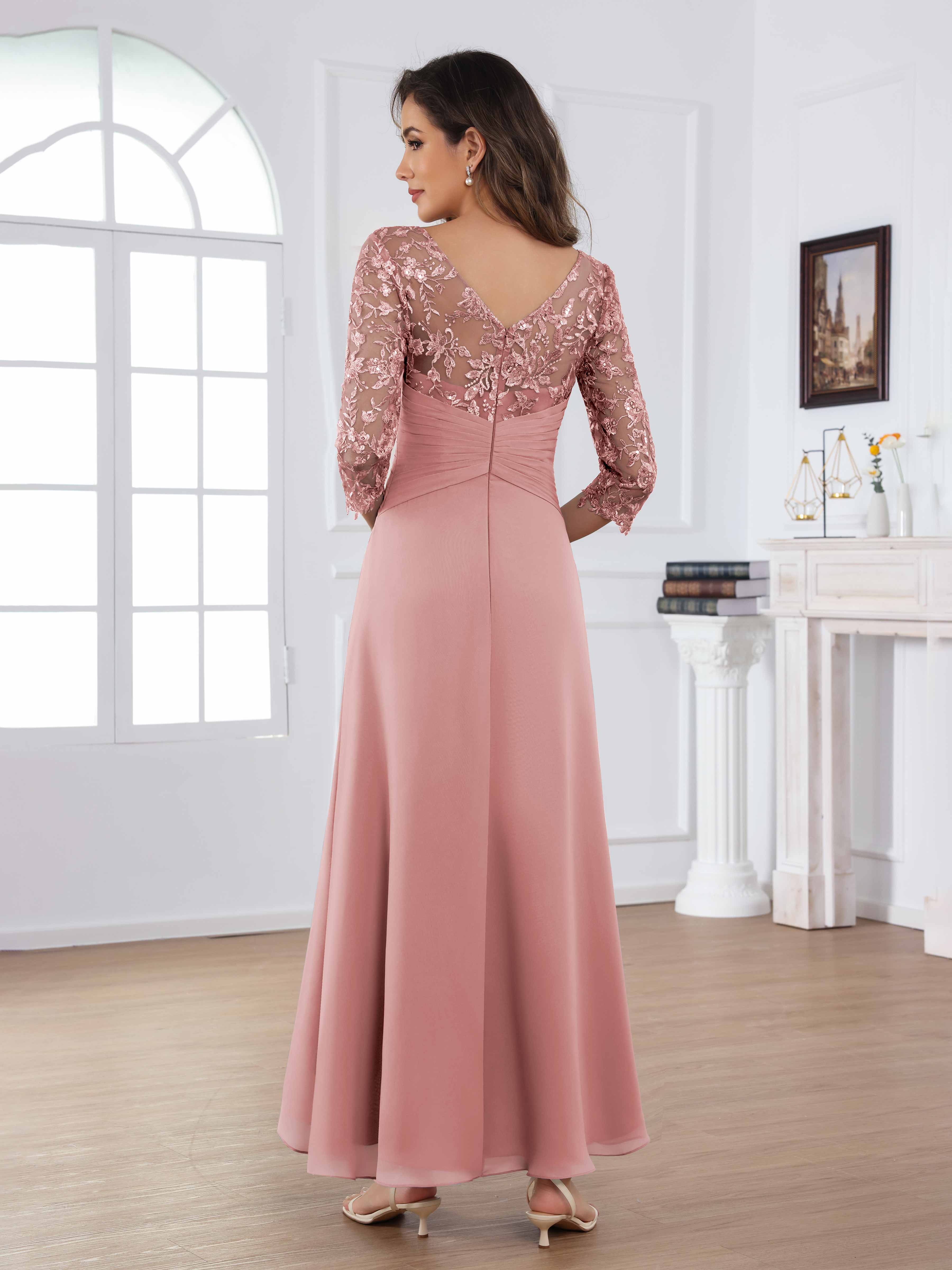 #color_Dusty Rose