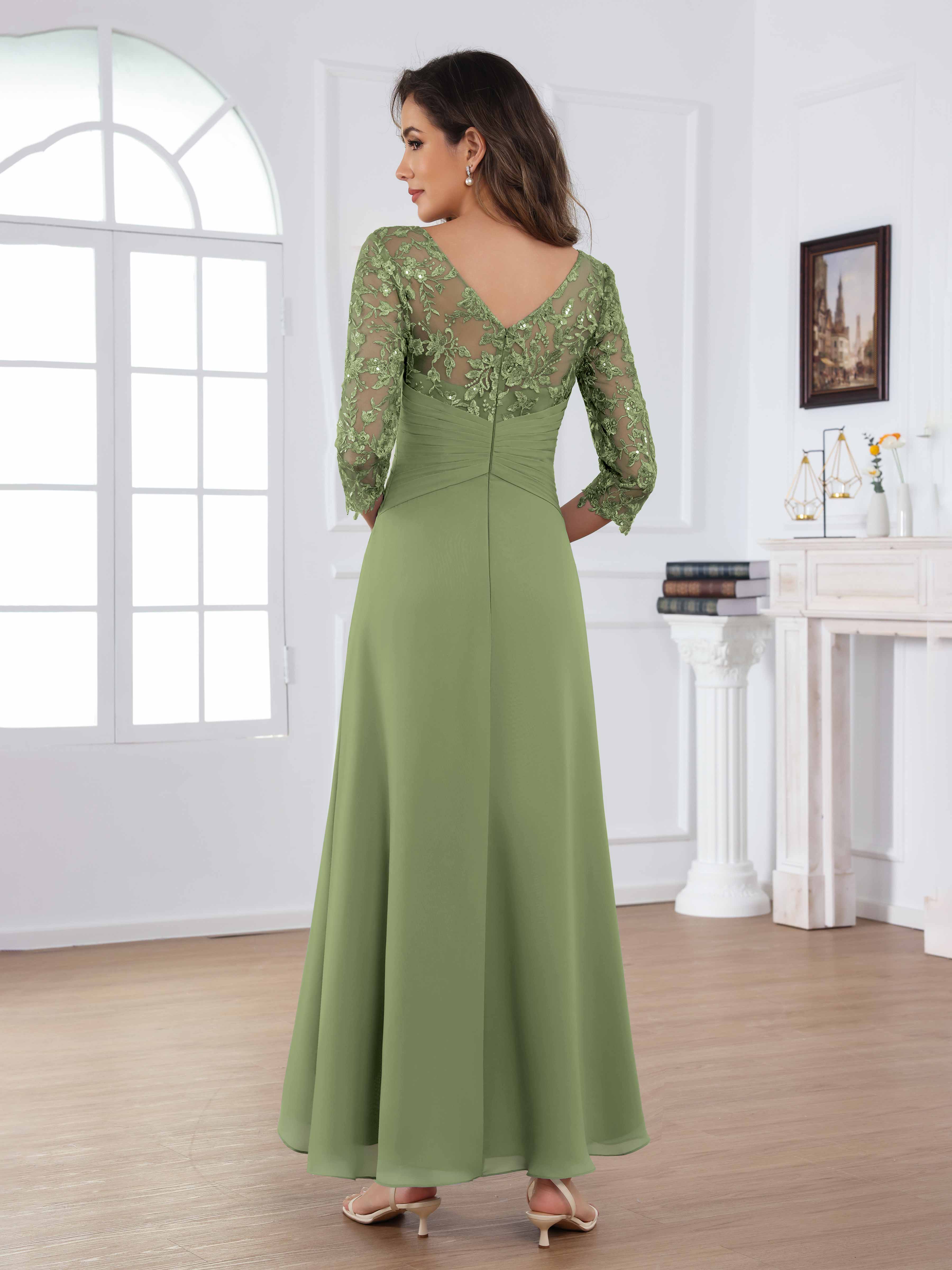 #color_Olive Green