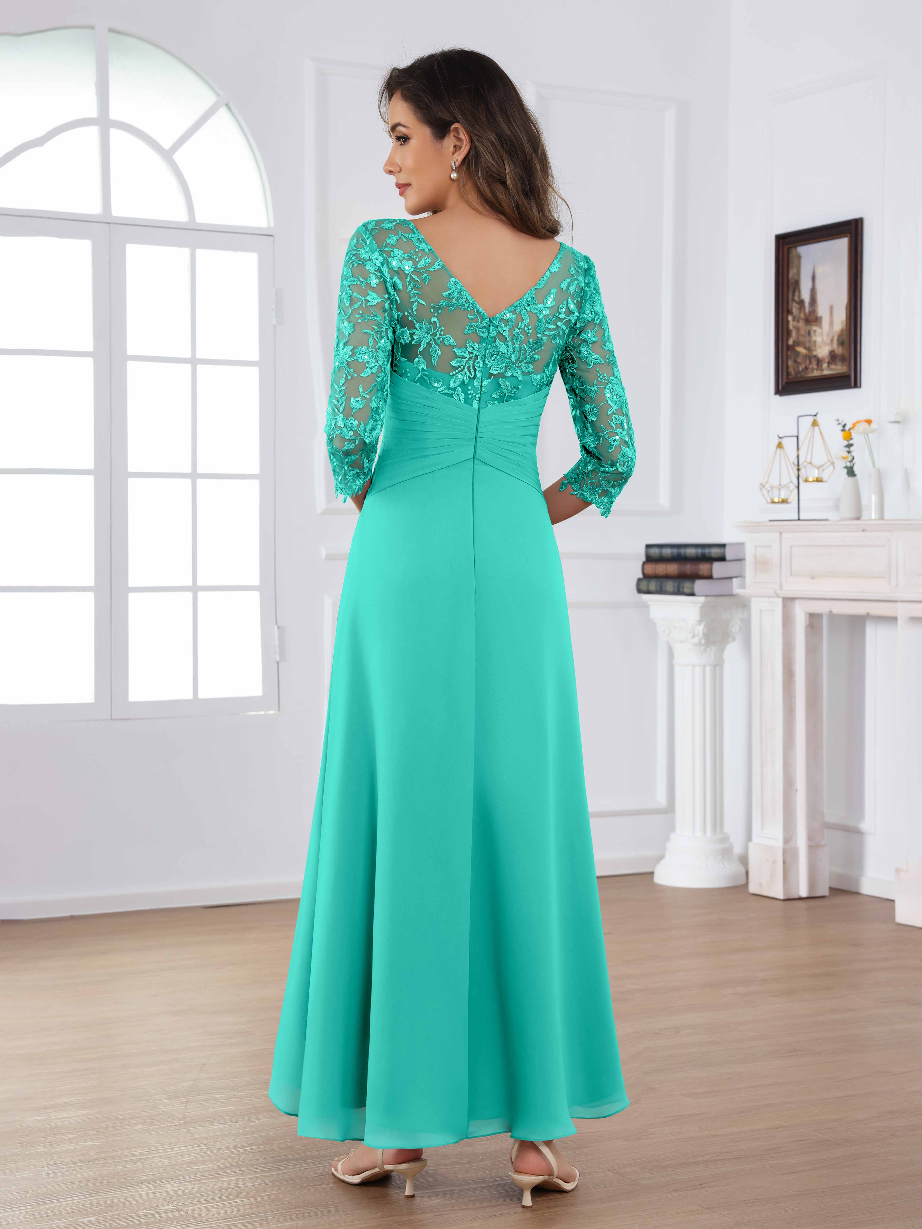 #color_Turquoise
