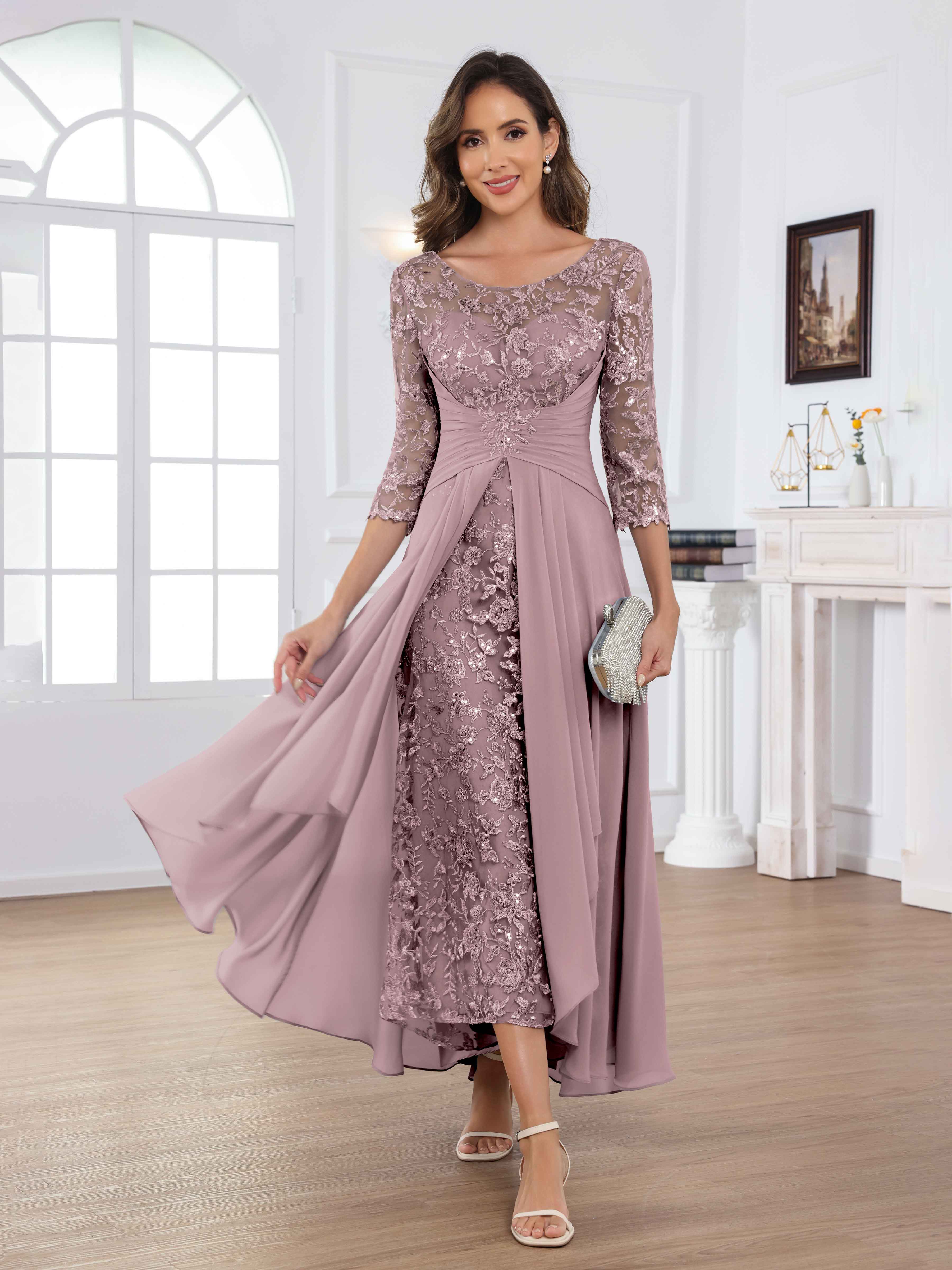#color_Vintage Mauve