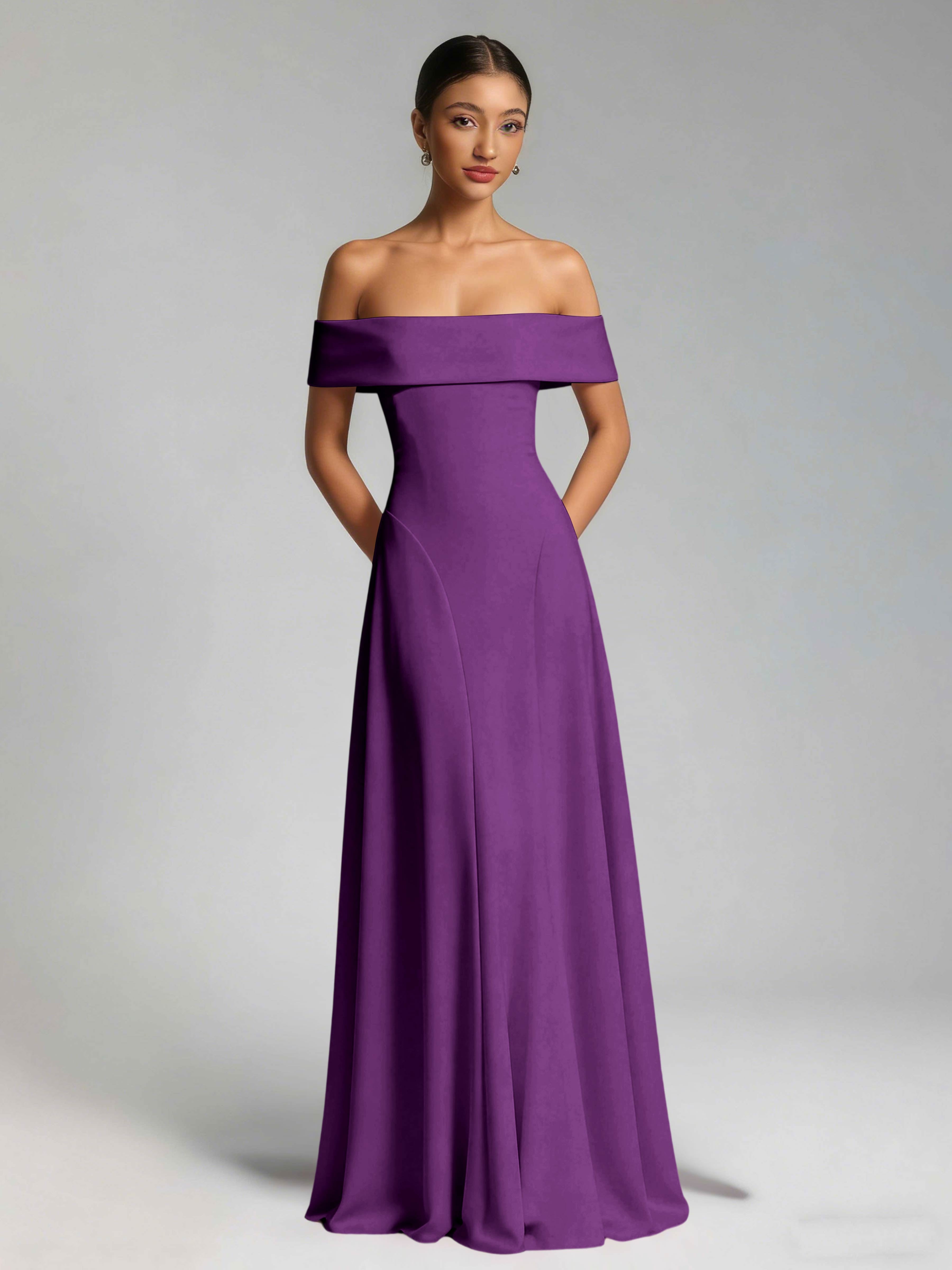 #Color_Purple