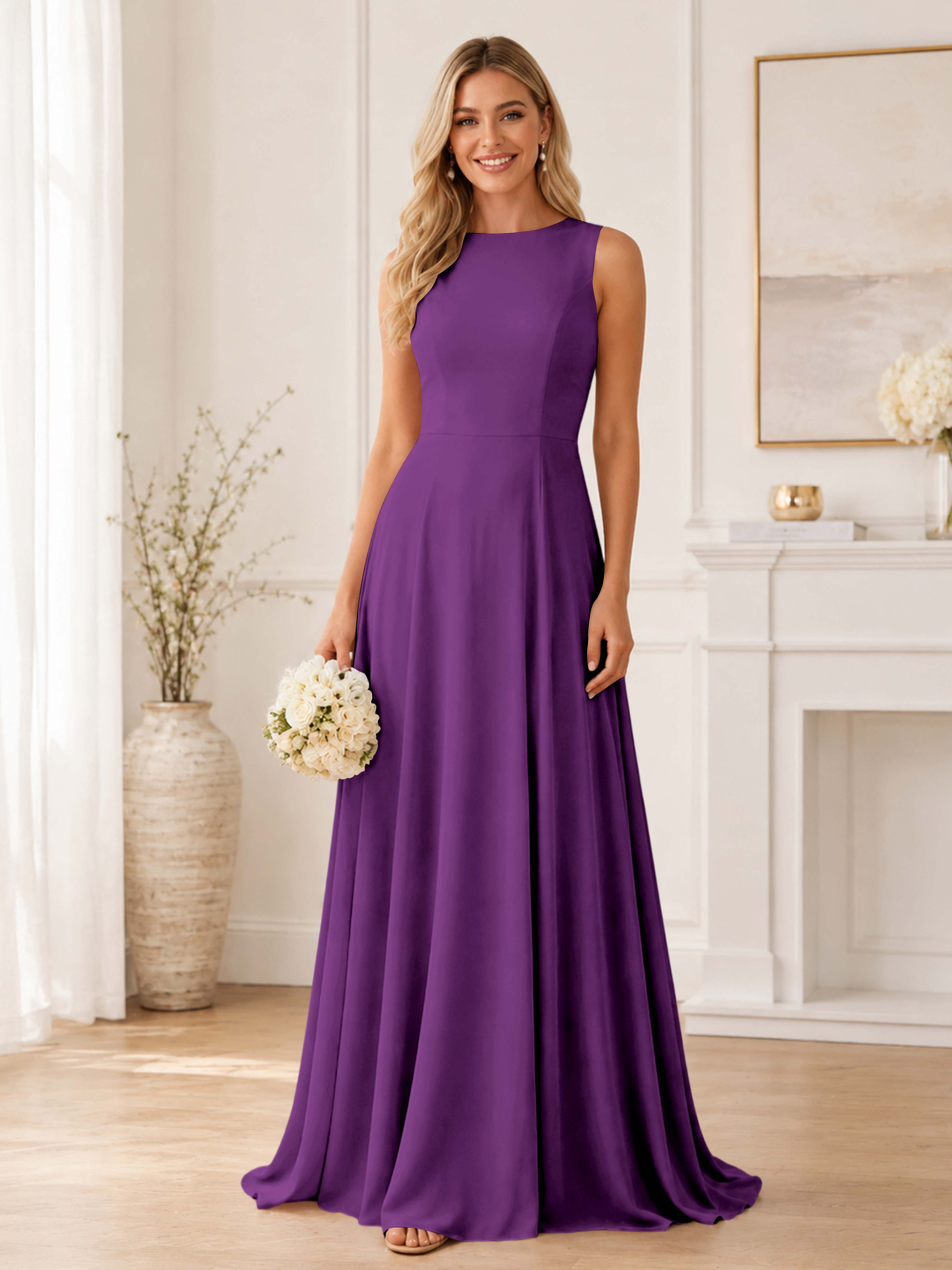 #Color_Purple