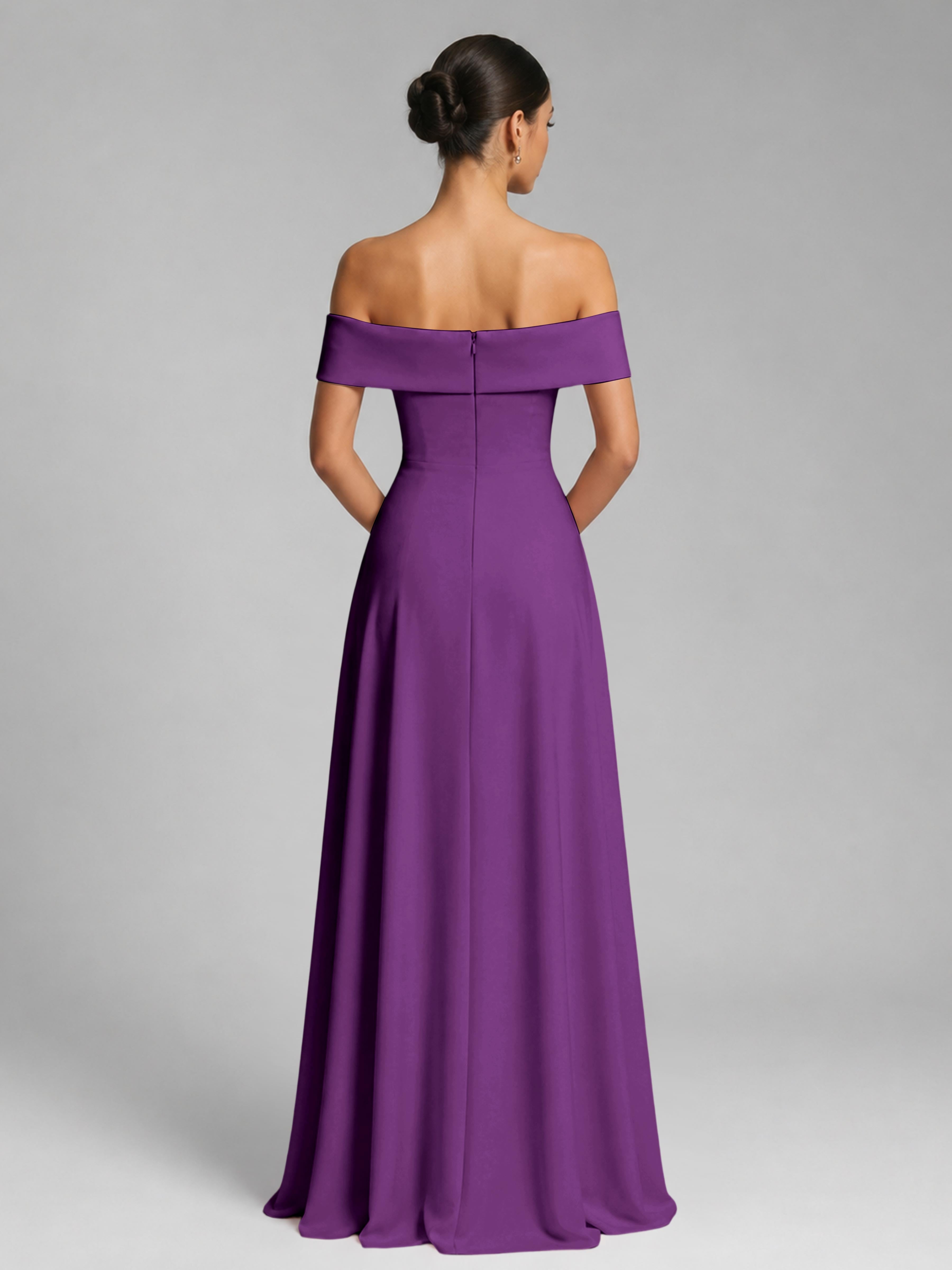#Color_Purple