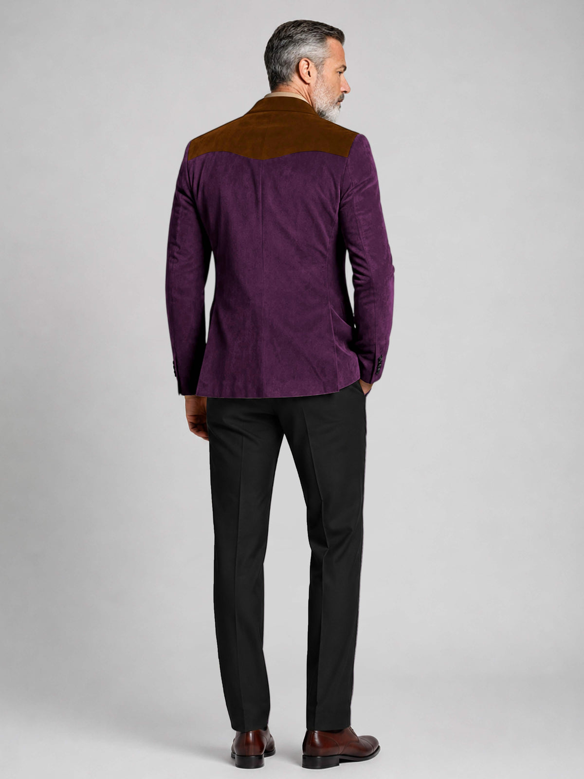 #color_Purple