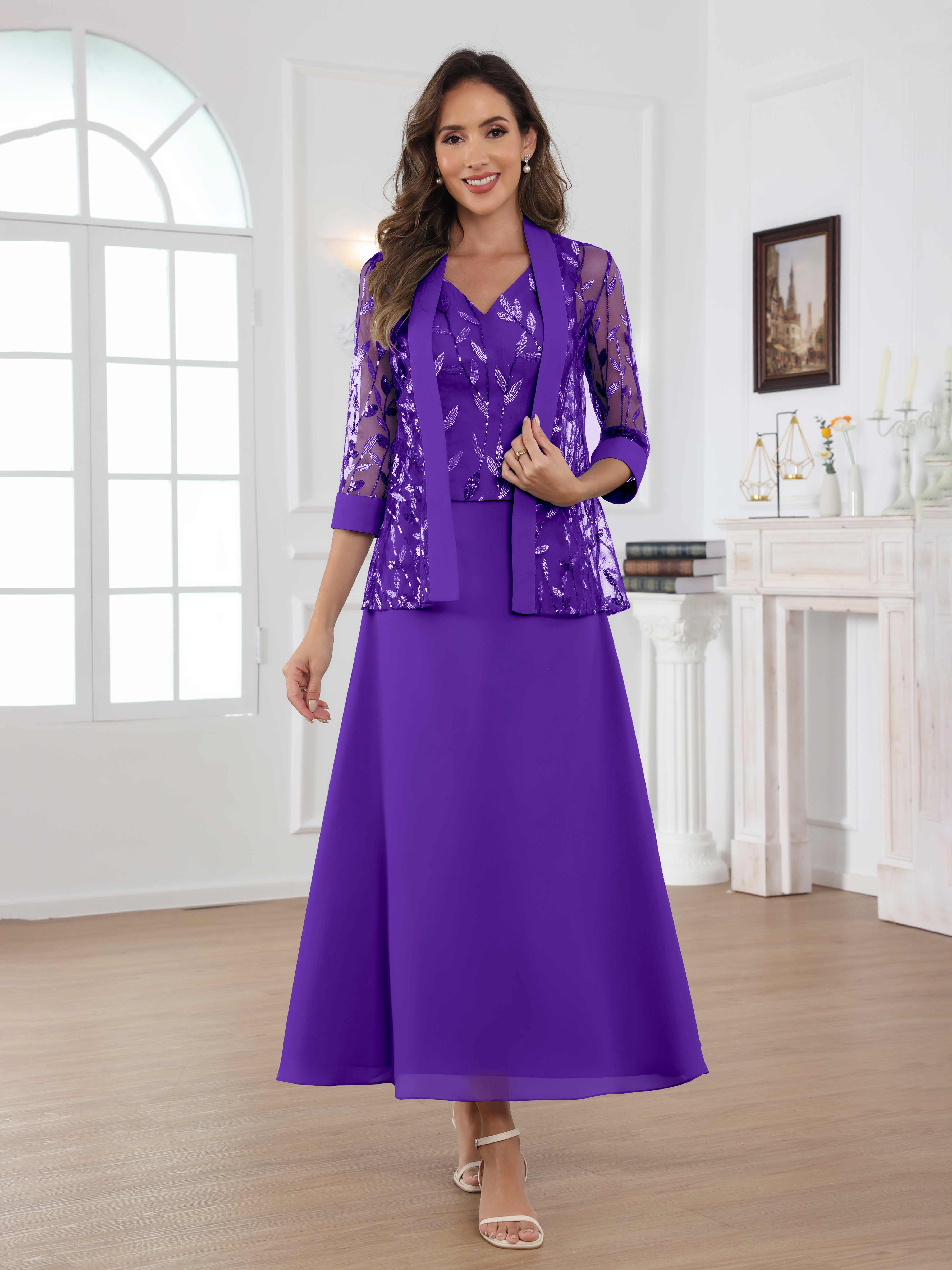 #color_Purple