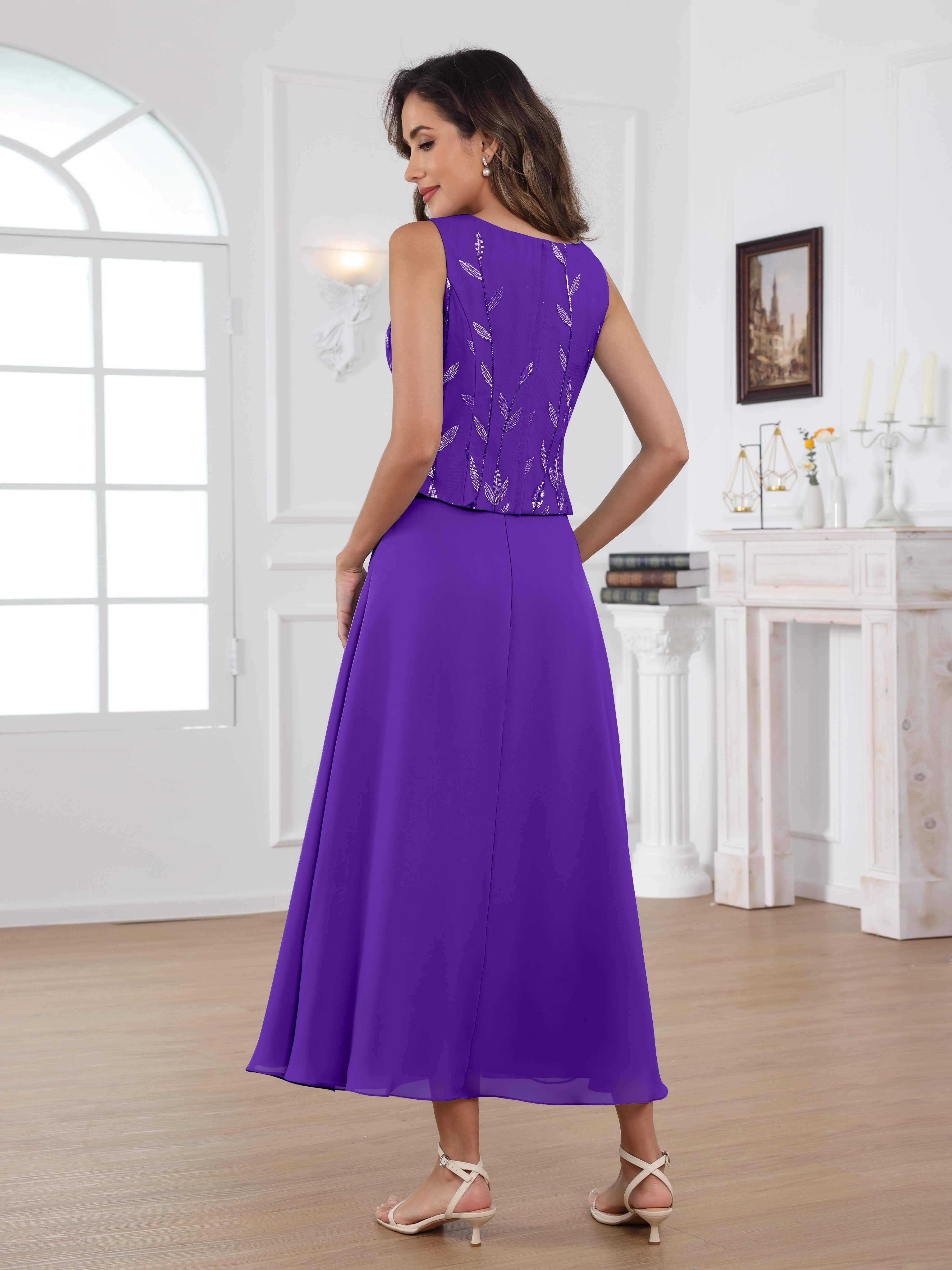 #color_Purple