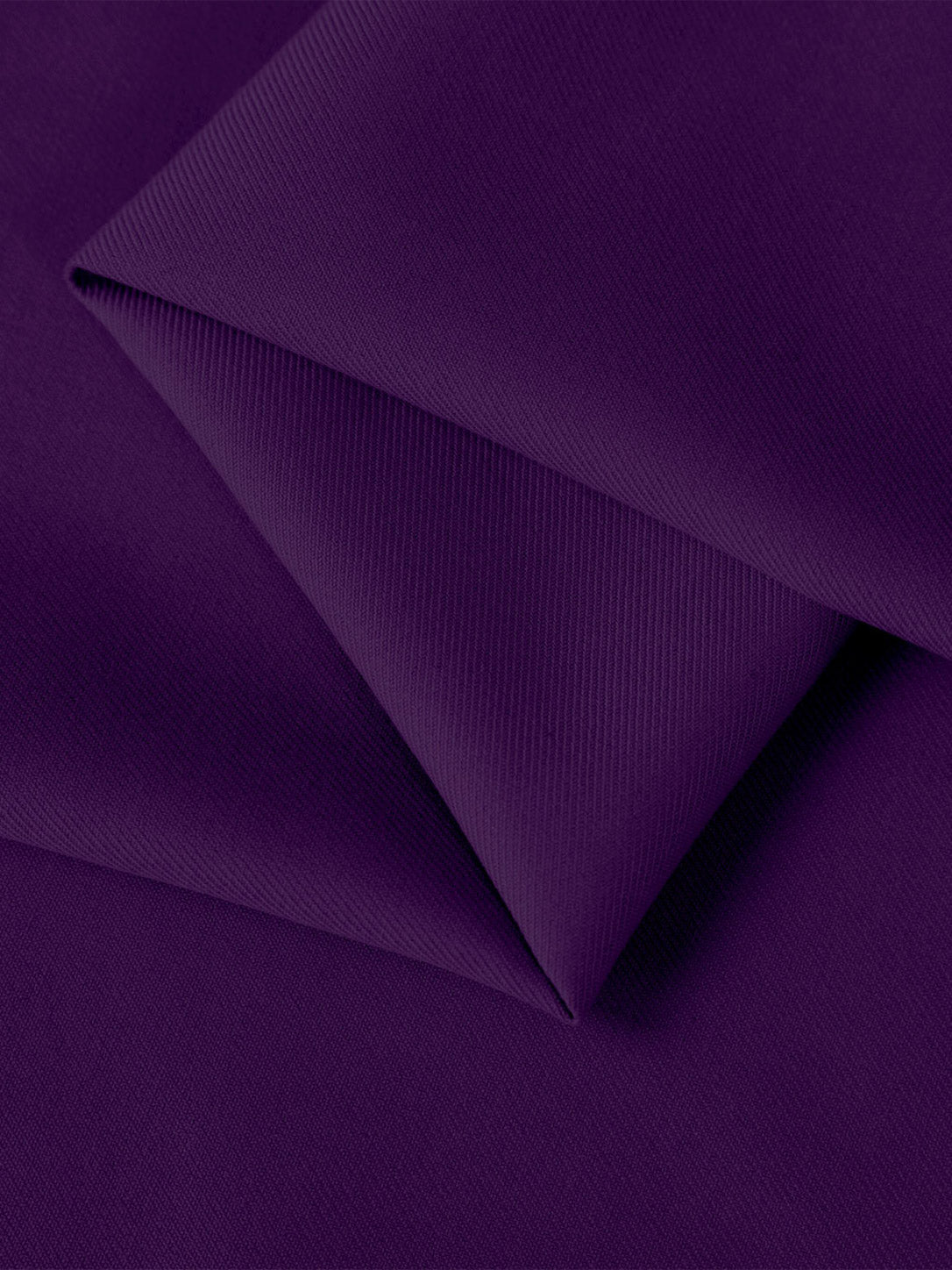 #color_Purple