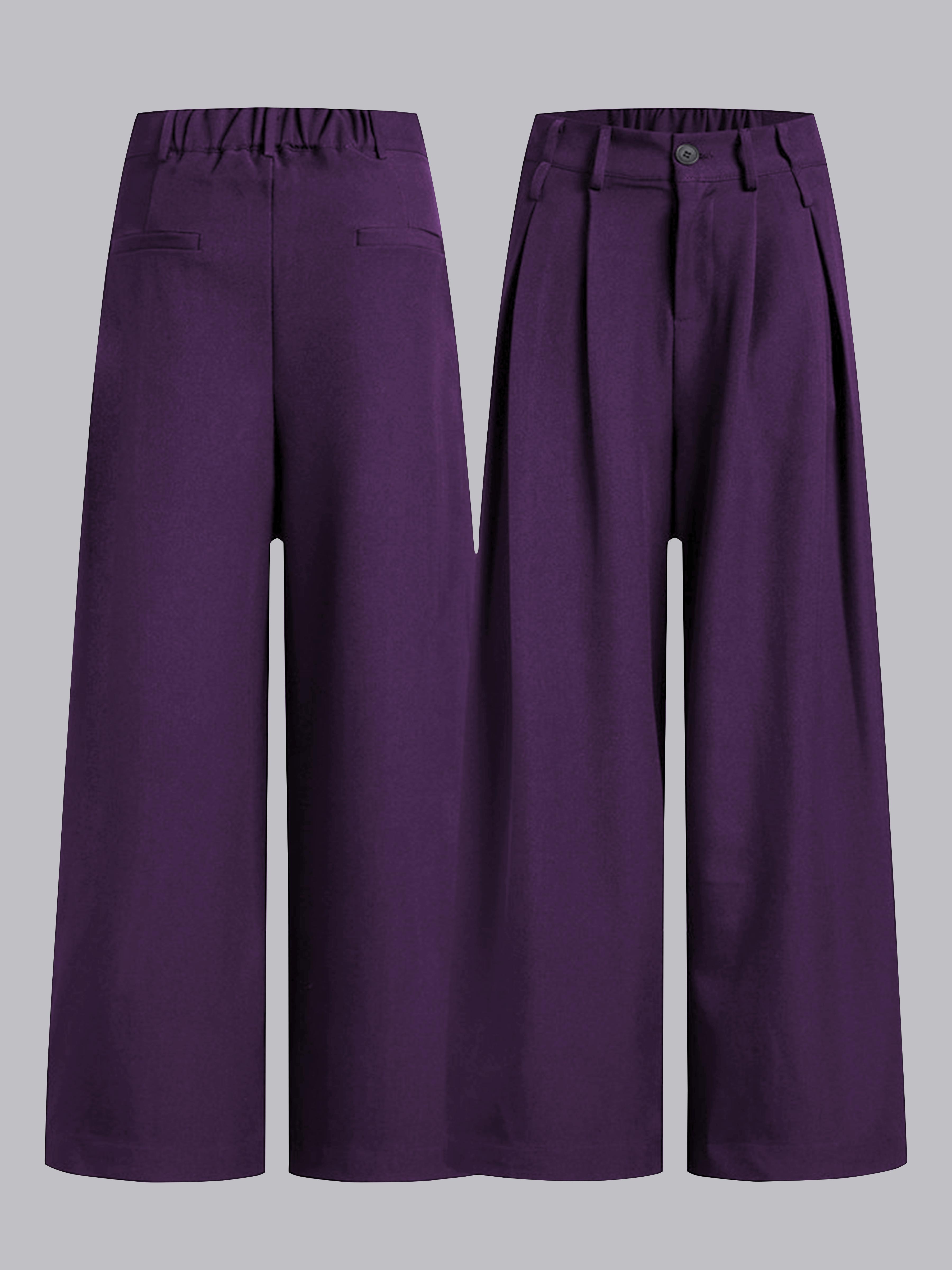 #color_Purple
