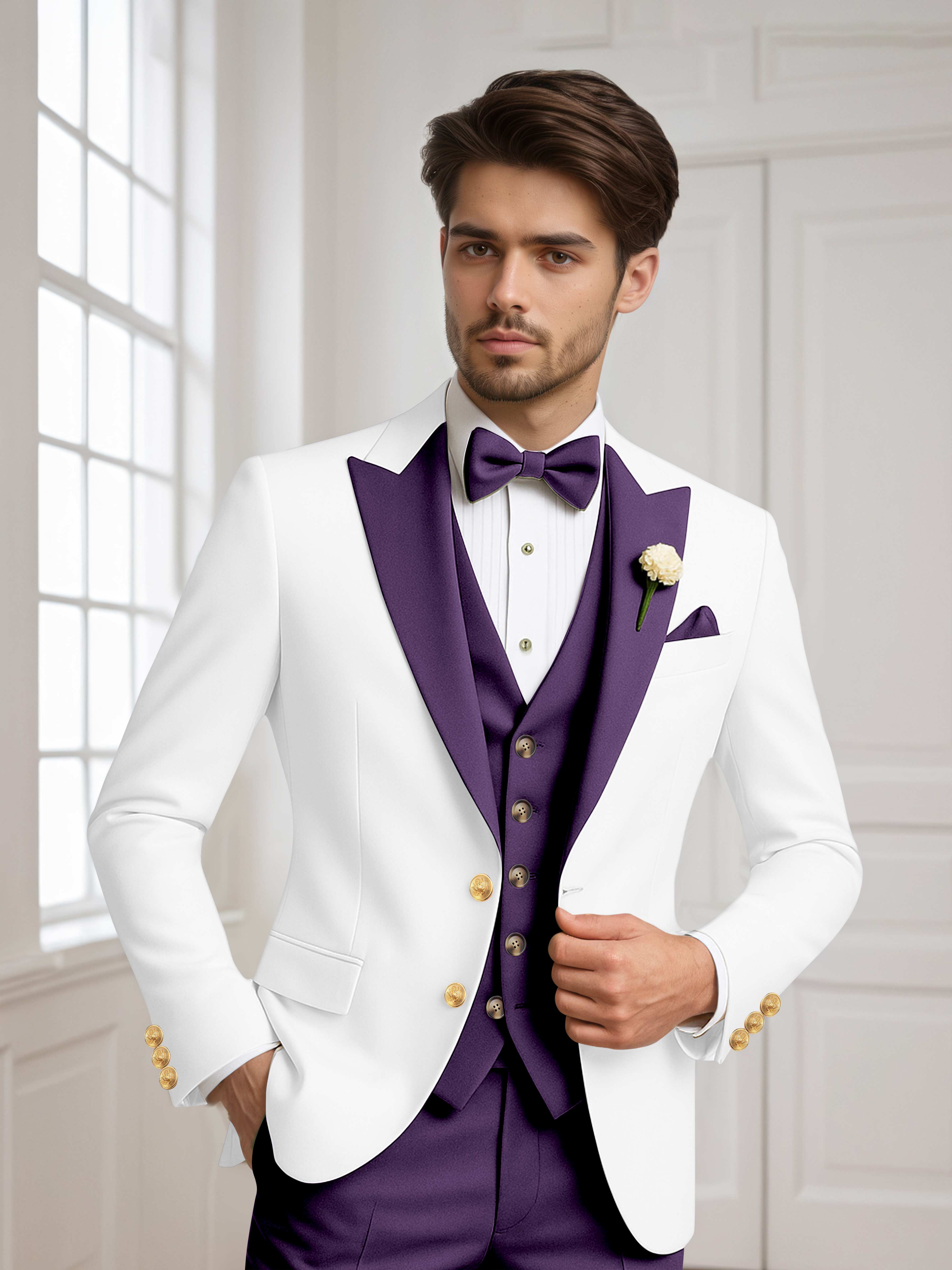 #color_Purple