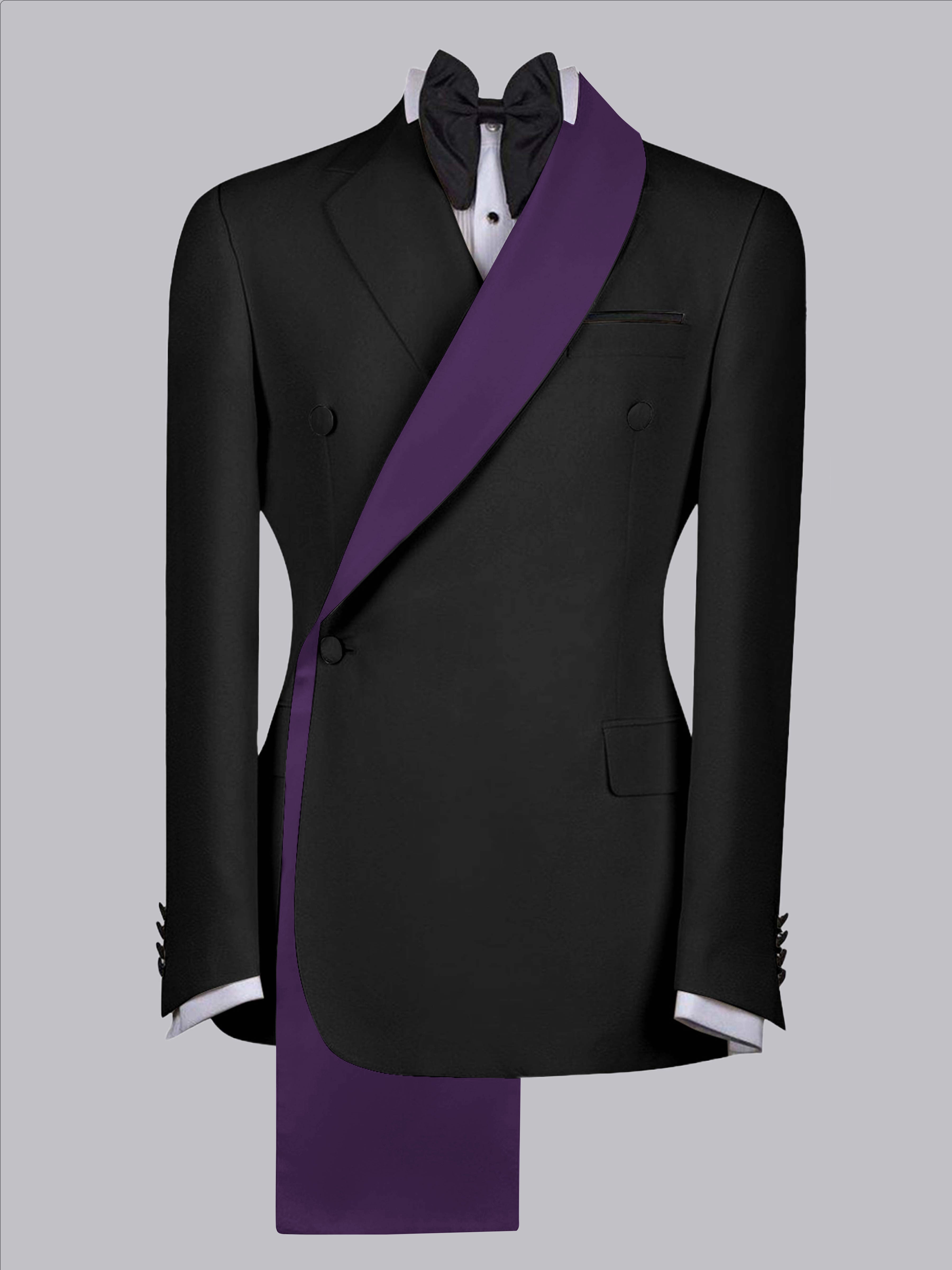 #color_Purple