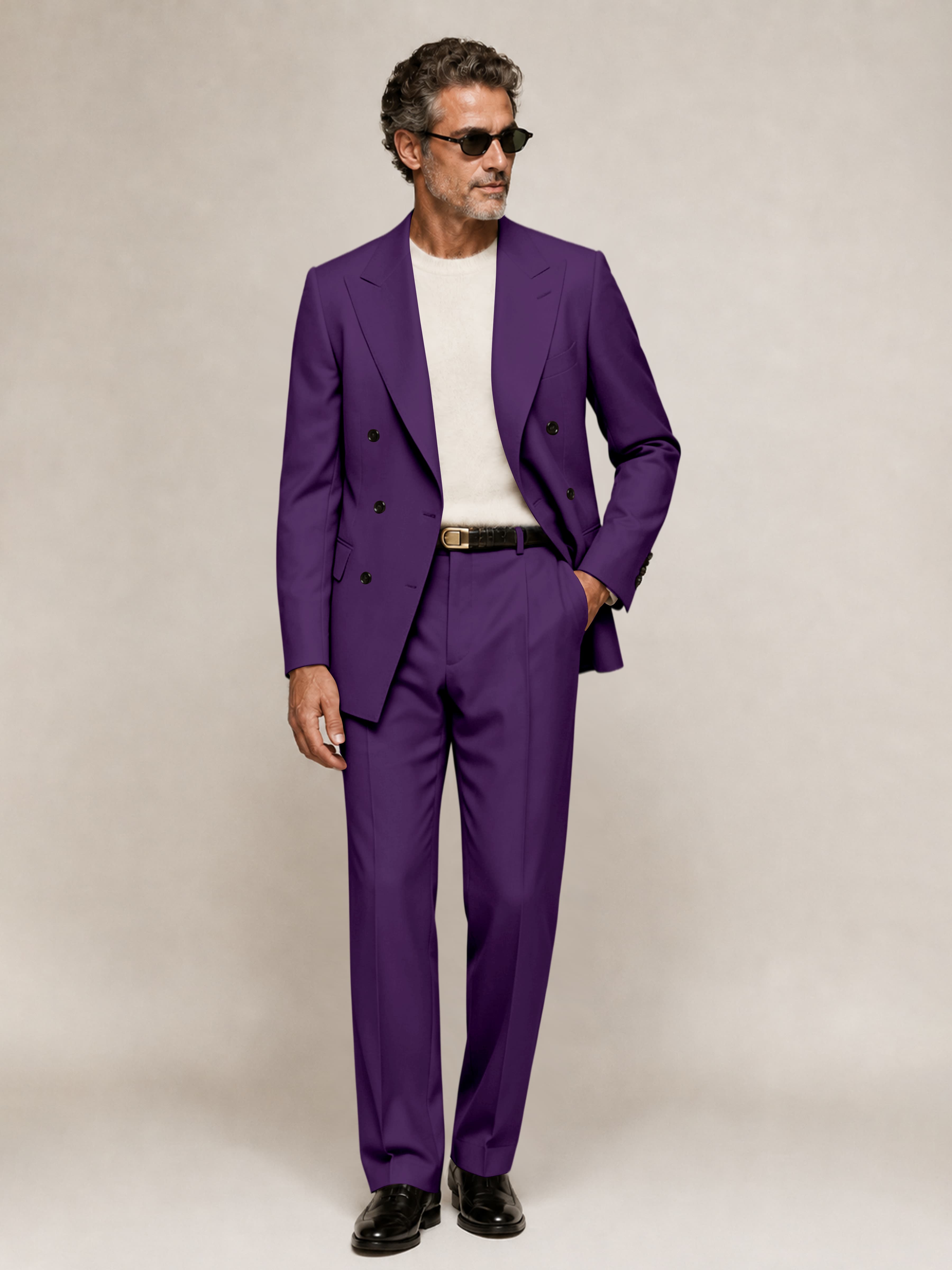 #color_Purple