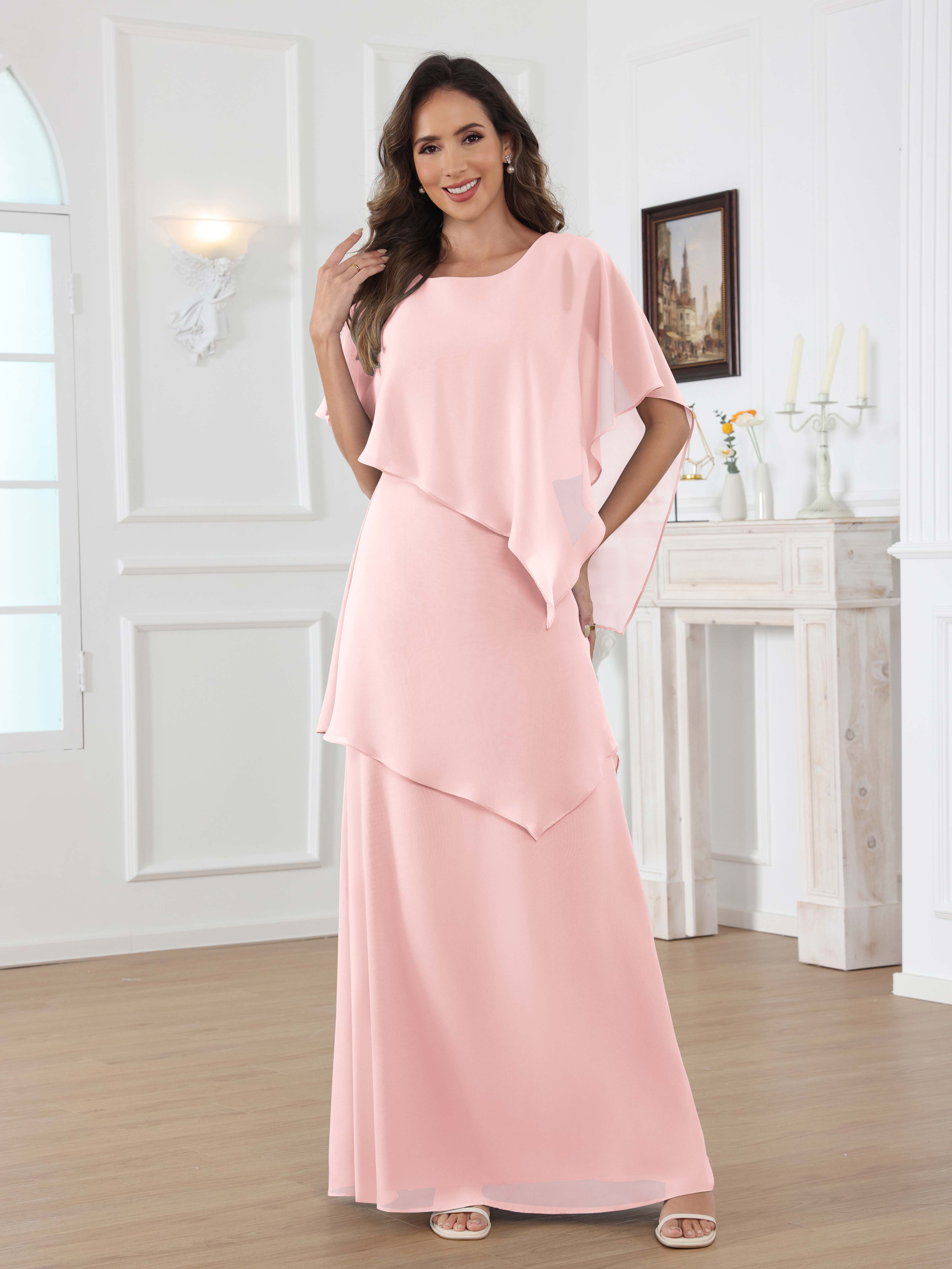 #color_Blushing Pink