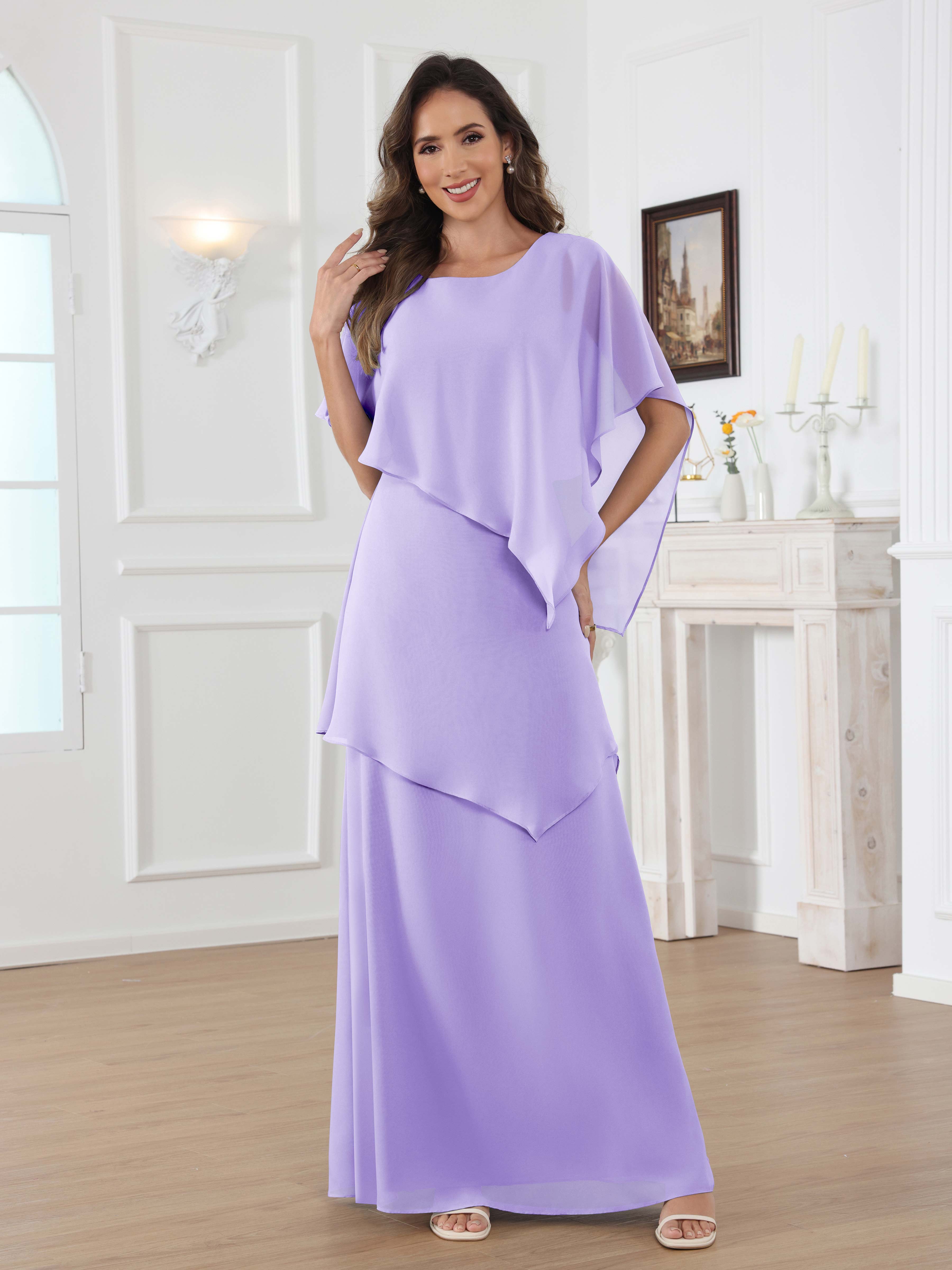 #color_Lilac
