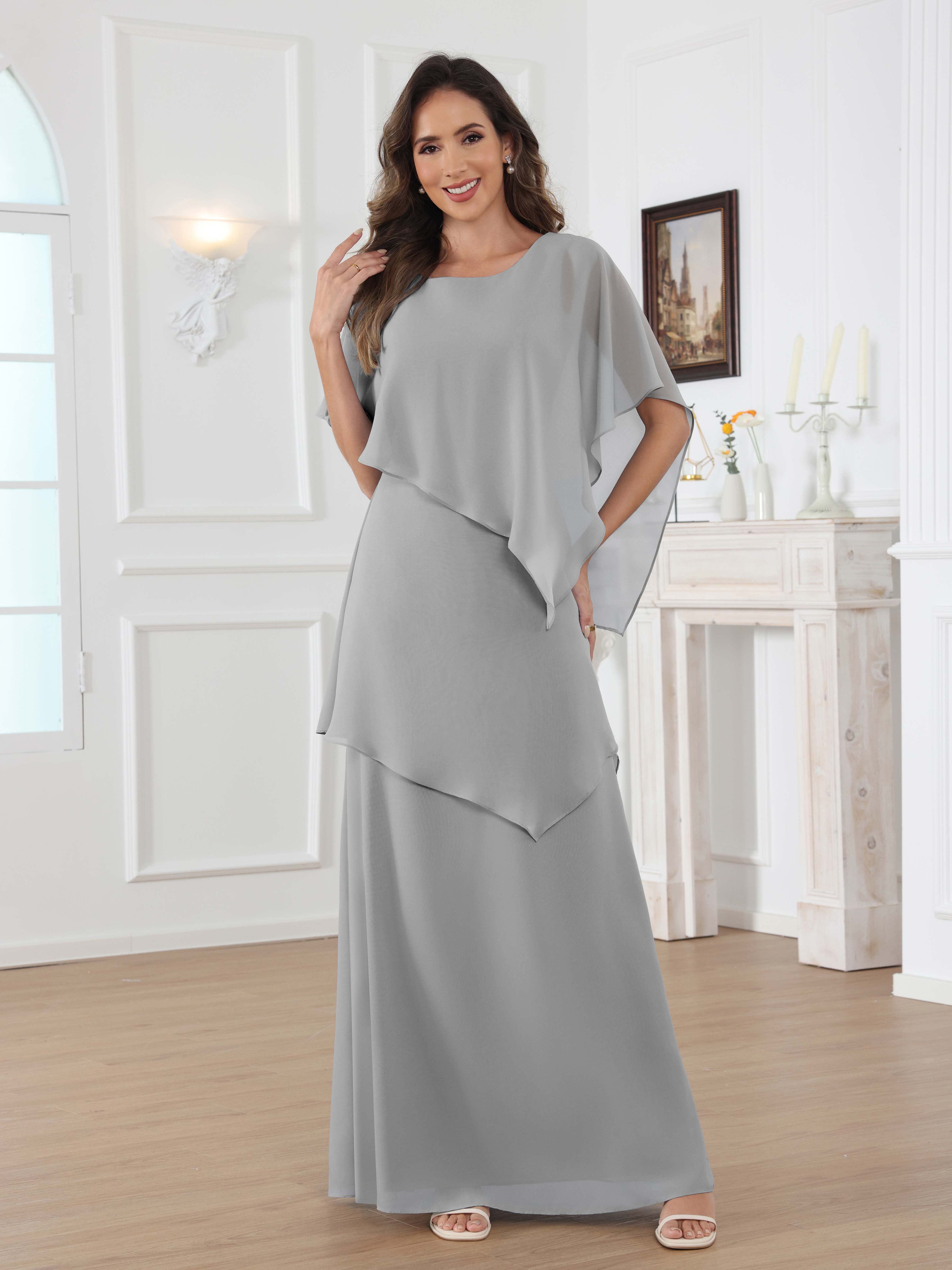#color_Silver