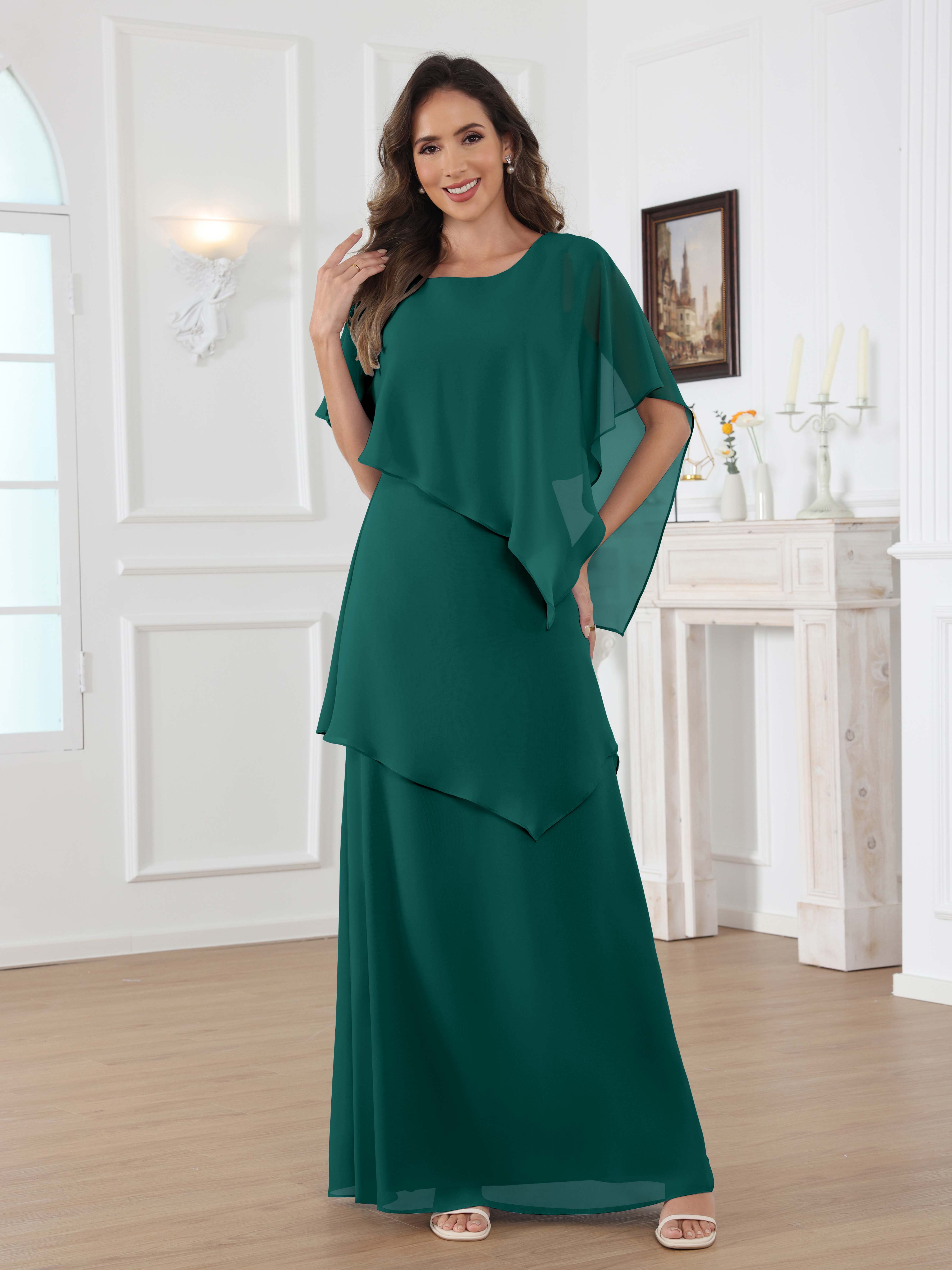 #color_Teal