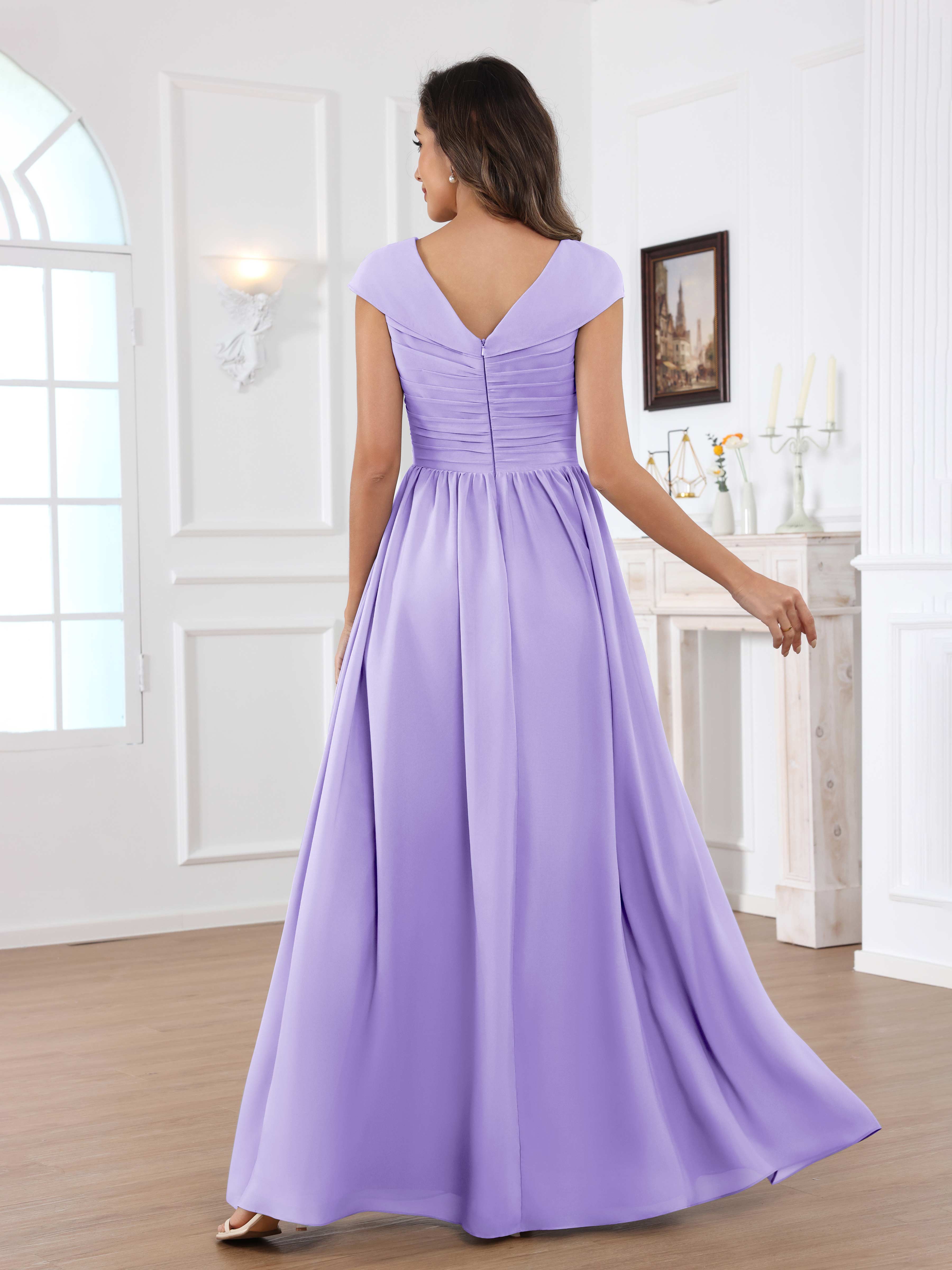 #color_Lilac