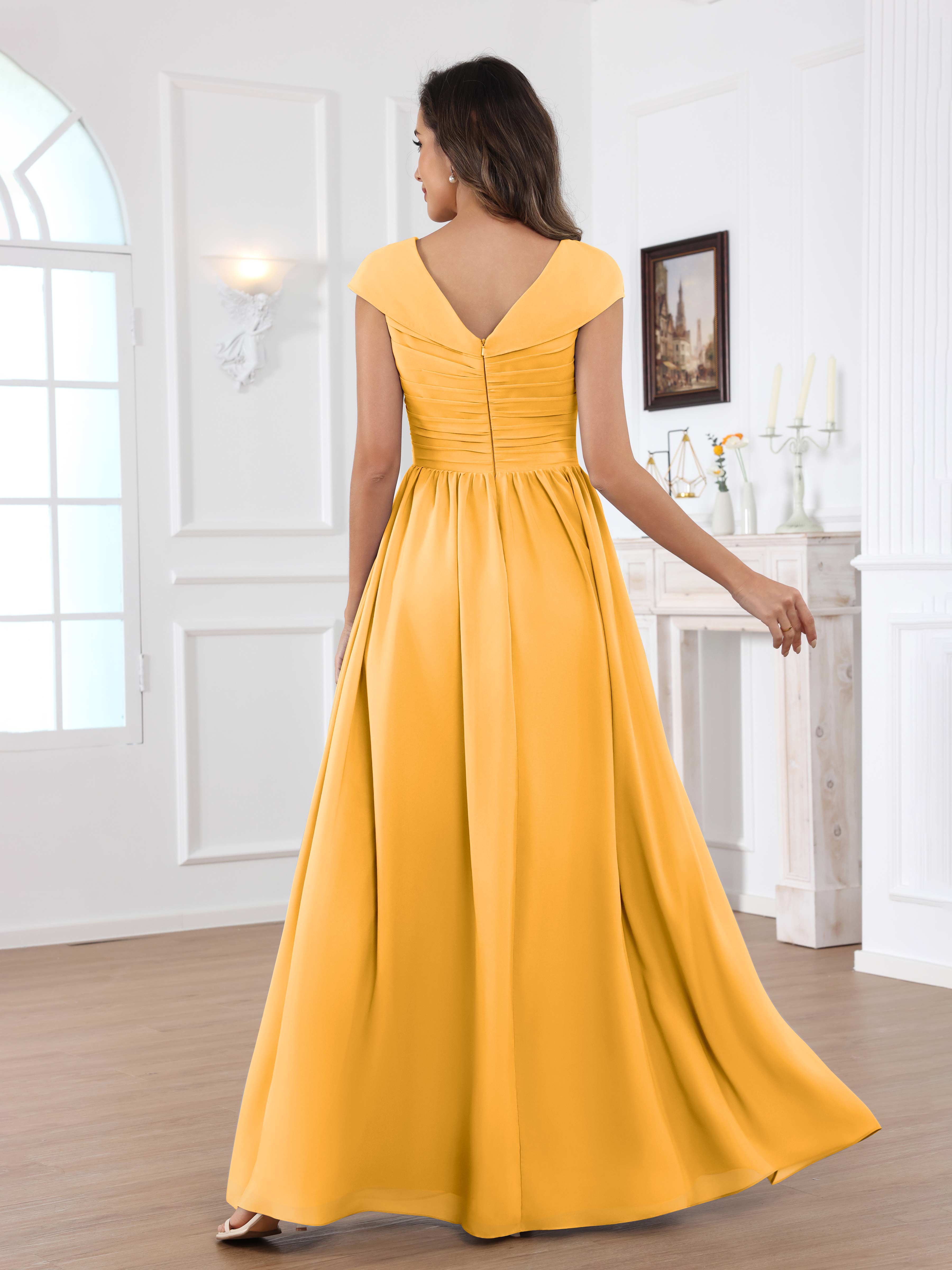 #color_Mustard