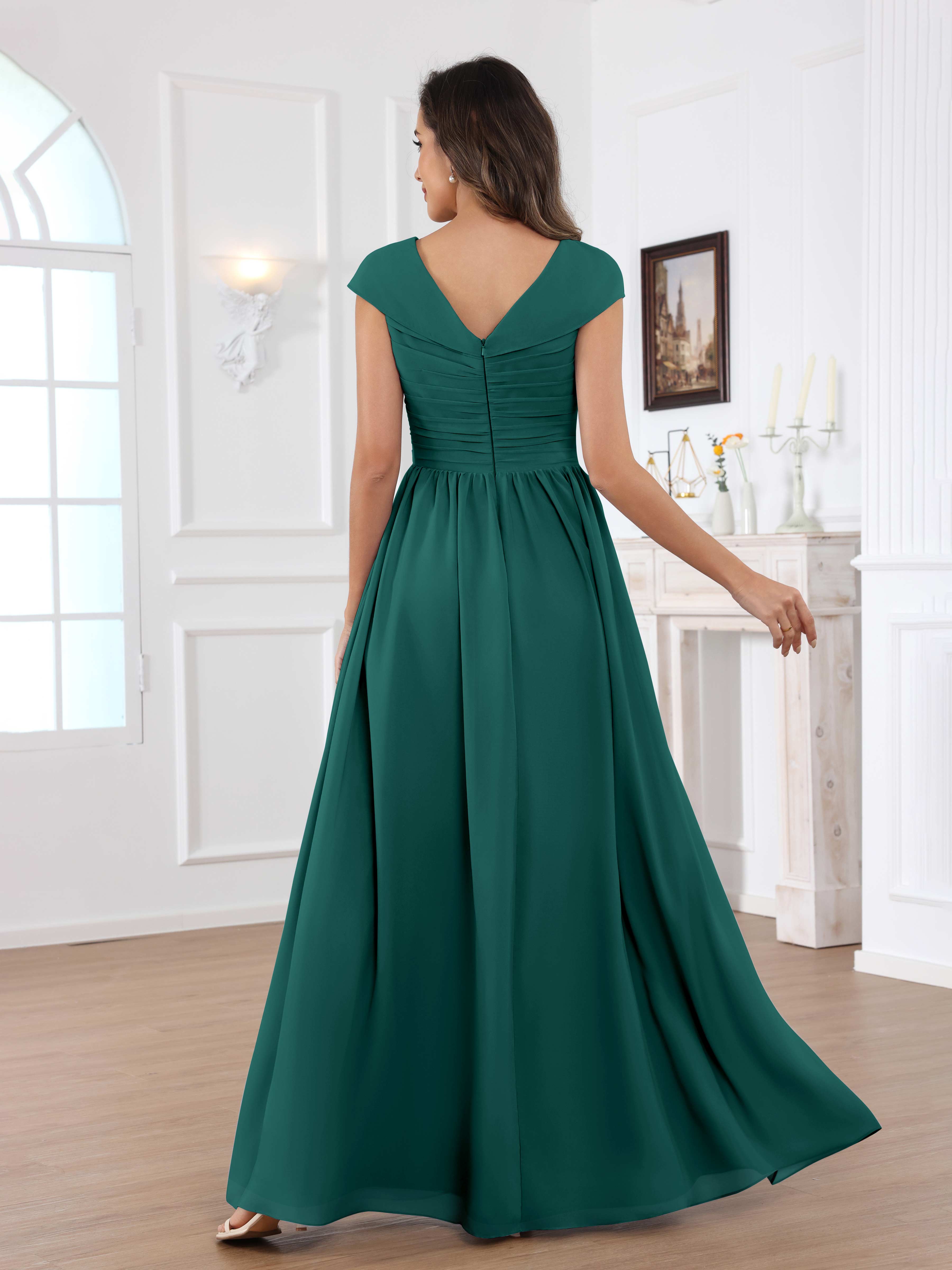 #color_Teal