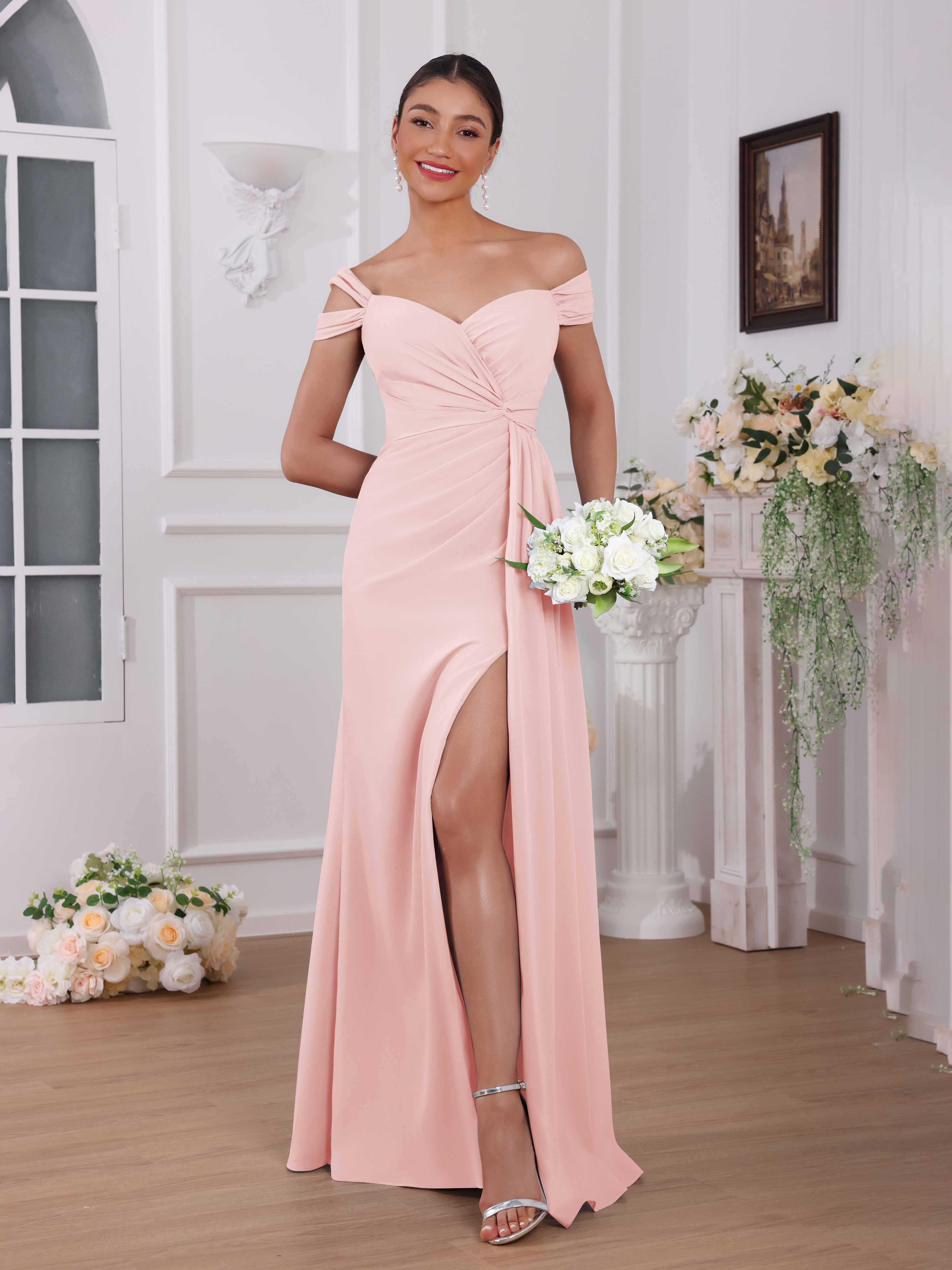 #color_Blushing Pink