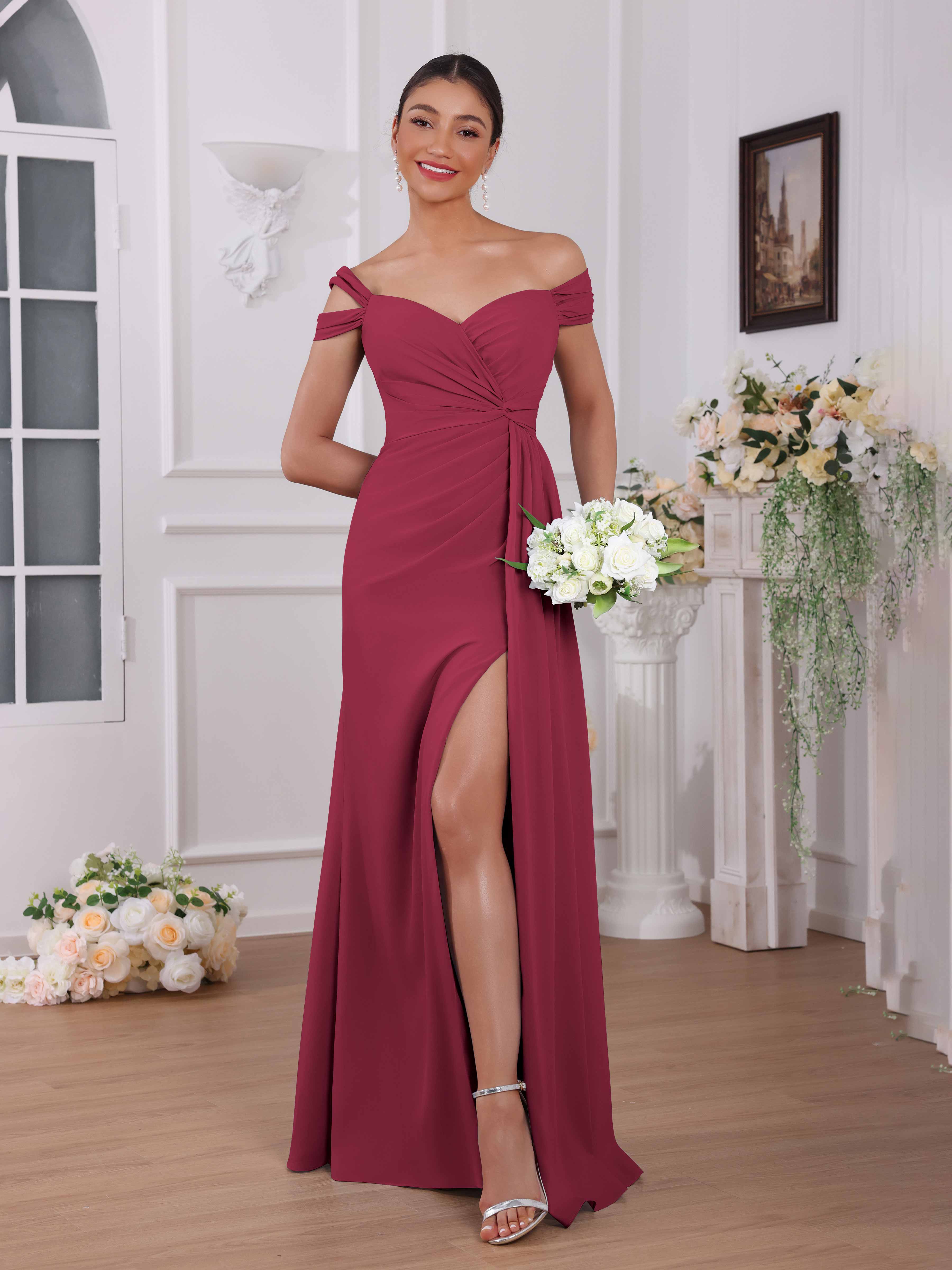 #color_Cinnamon Rose